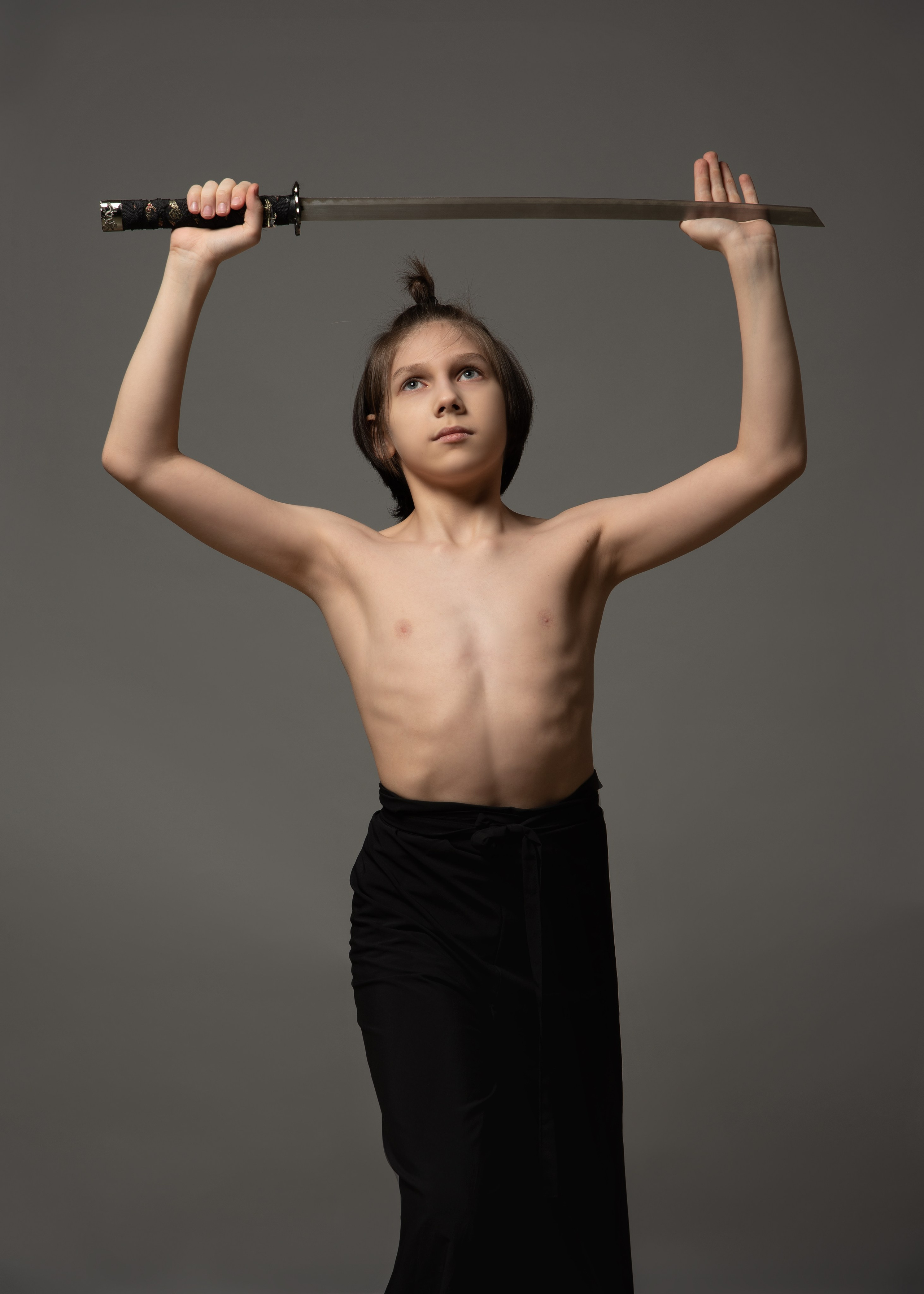 Алексей. Портретный Семейный Fine-Art фотограф в Санкт-Петербурге Криулина