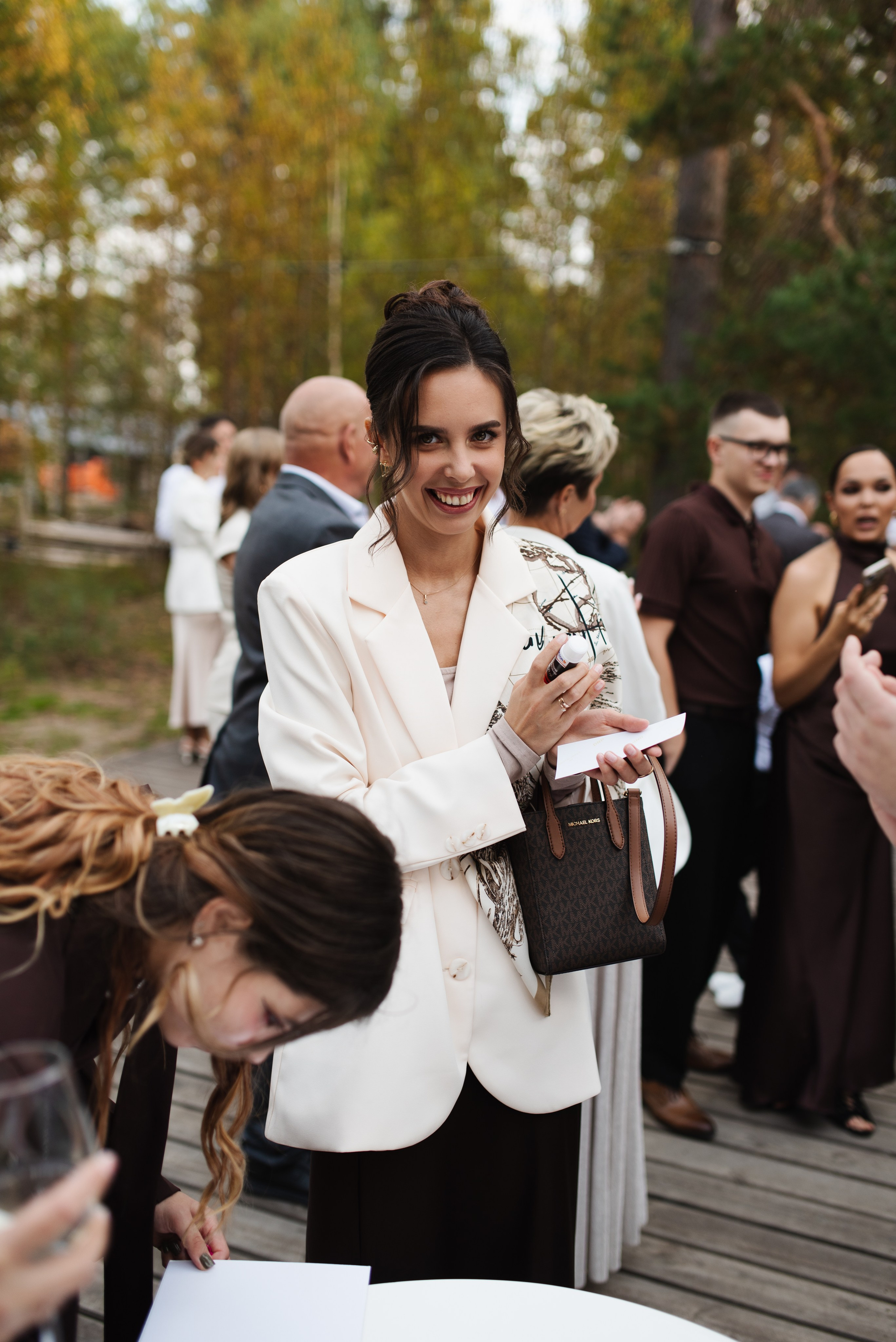 Друг для друга. Свадебный фотограф Анастасия Бударина