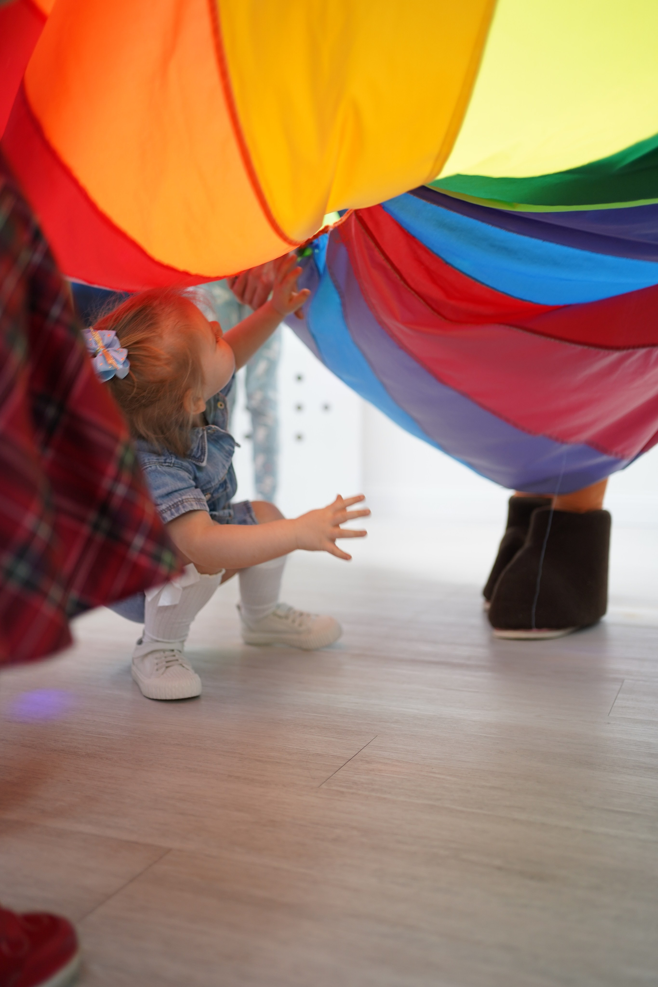 Майя /день рождения/. Семейный и портретный фотограф в Екатеринбурге Yana Strok