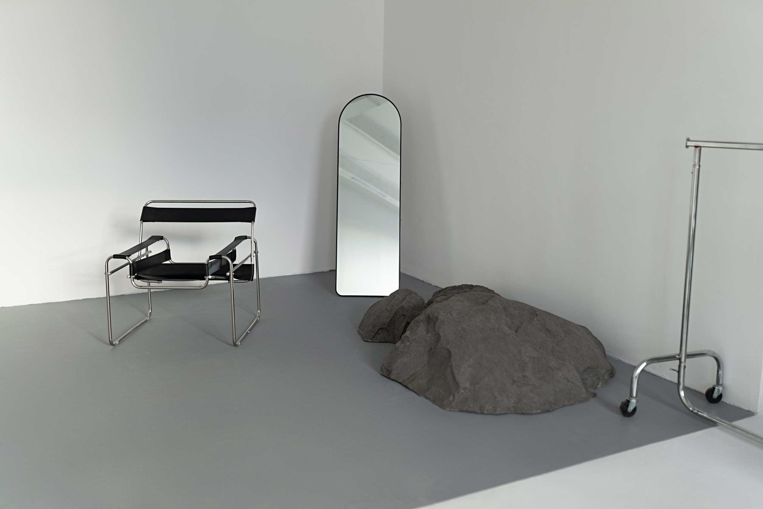 Ново-Садовая 106 з, 3 этаж, левое крыло, Самара, 1800р/час