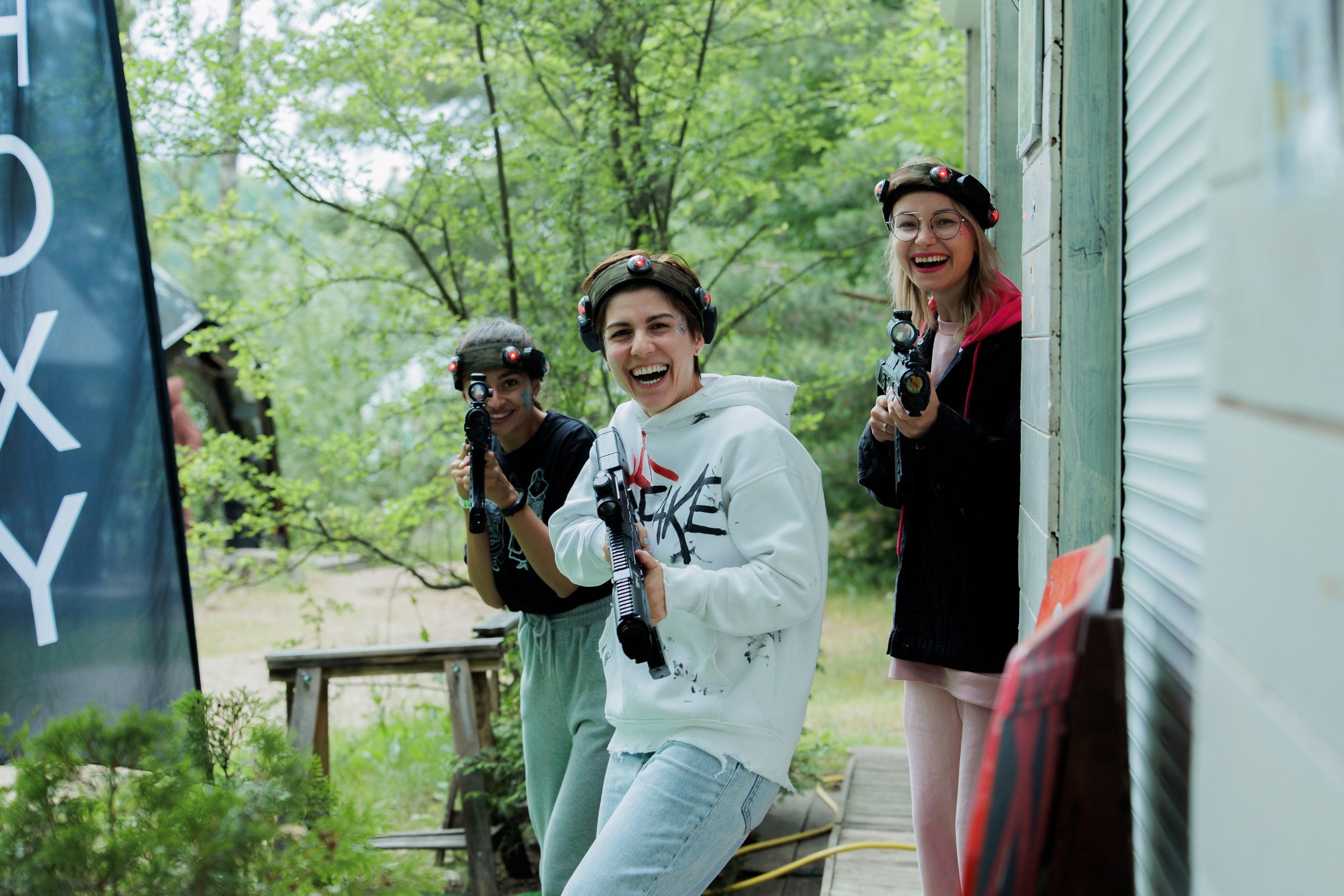 Пикник компании ООО «РИКЦ». АНДРЕЙ ШИРКАЛИН РЕПОРТАЖНЫЙ ФОТОГРАФ МОСКВА НА КОРПОРАТИВ, ДЕНЬ РОЖДЕНИЯ, БАНКЕТ, КОНФЕРЕНЦИЮ, ТИМБИЛДИНГ