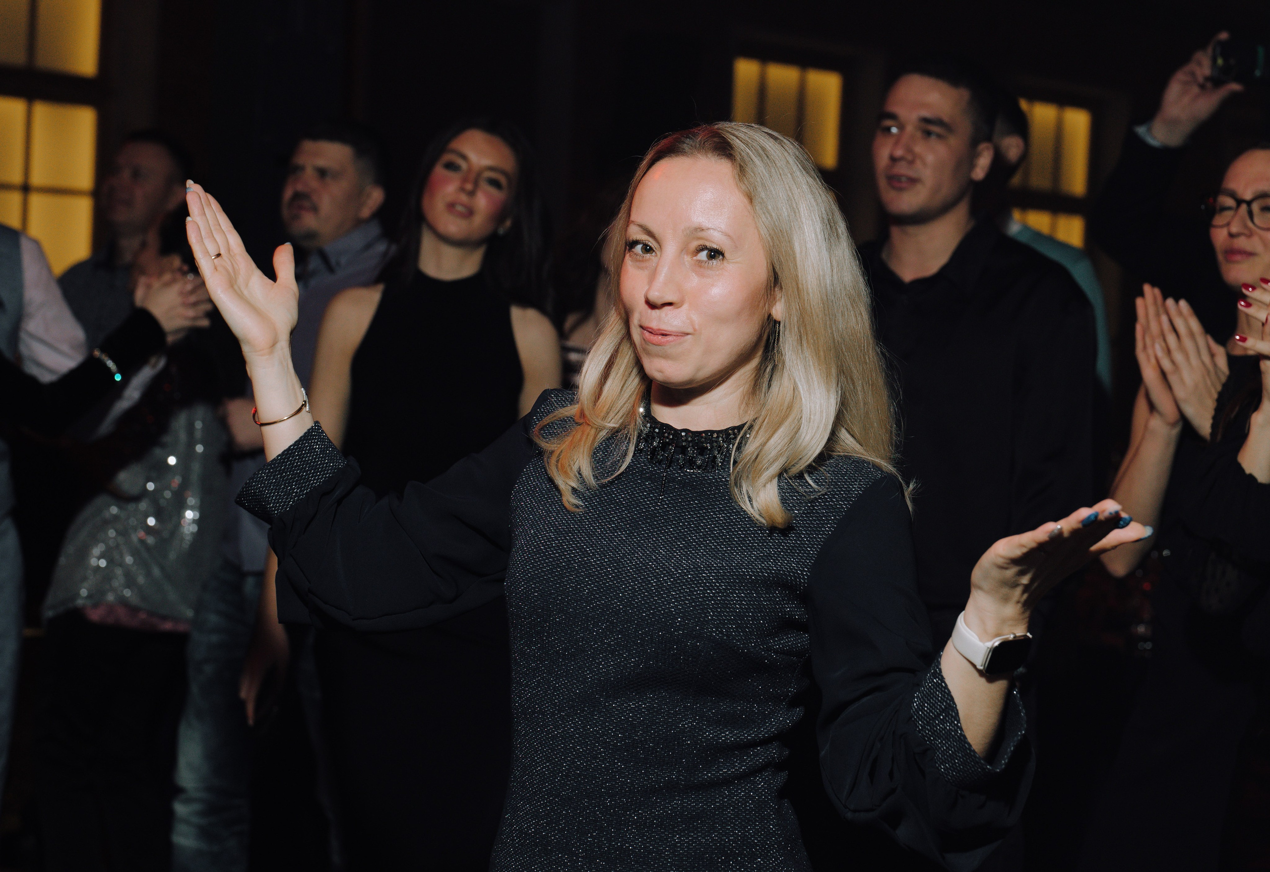 Корпоратив в AG LOFT. АНДРЕЙ ШИРКАЛИН РЕПОРТАЖНЫЙ ФОТОГРАФ МОСКВА НА КОРПОРАТИВ, ДЕНЬ РОЖДЕНИЯ, БАНКЕТ, КОНФЕРЕНЦИЮ, ТИМБИЛДИНГ