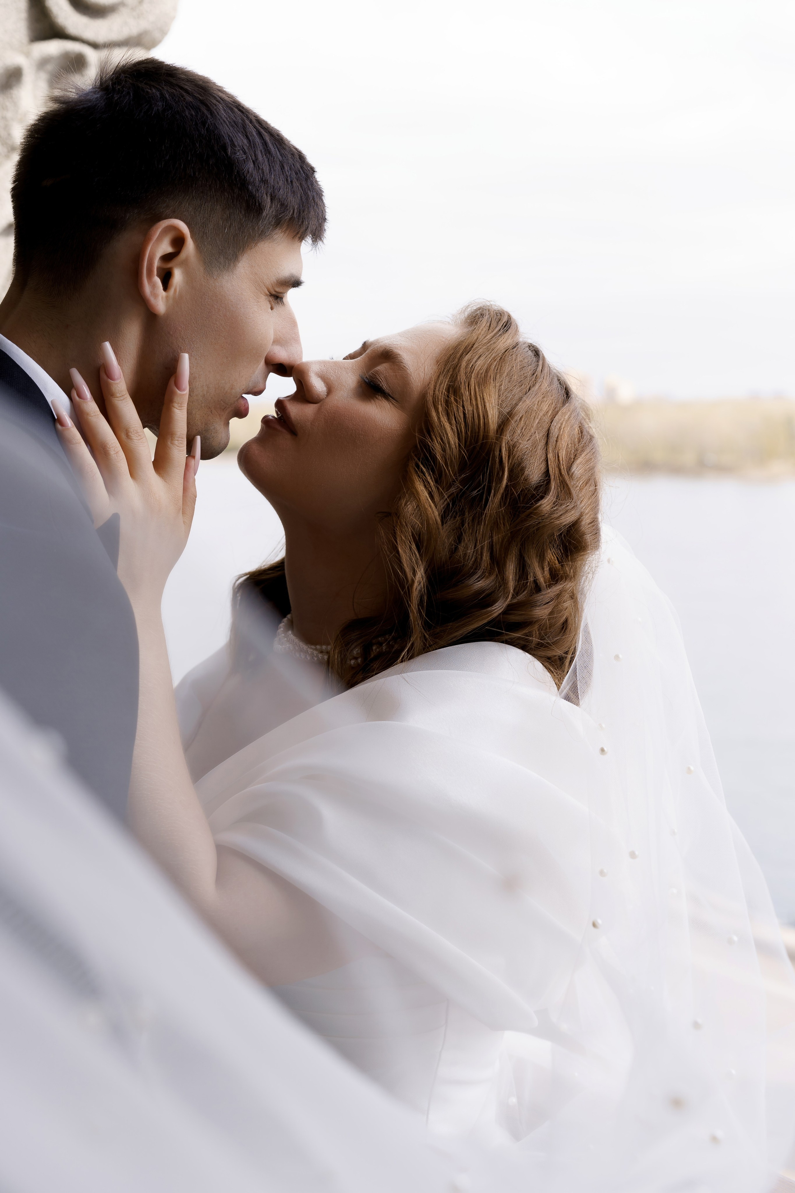 Love. Моменты и истории о вас настоящих