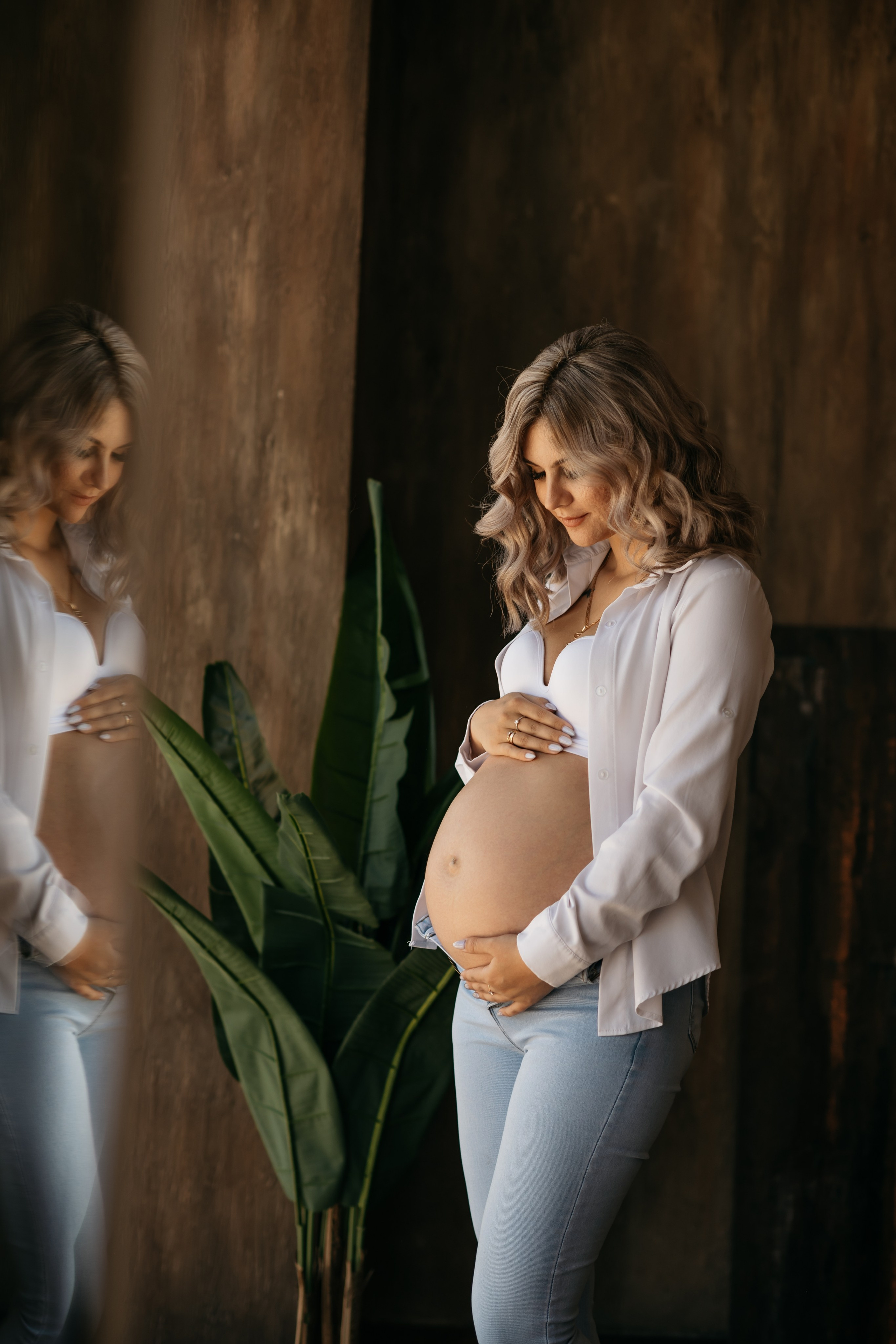 Разные виды съемок. Свадебный и семейный фотограф и видеограф, Крым, Москва, Санкт -Петербург