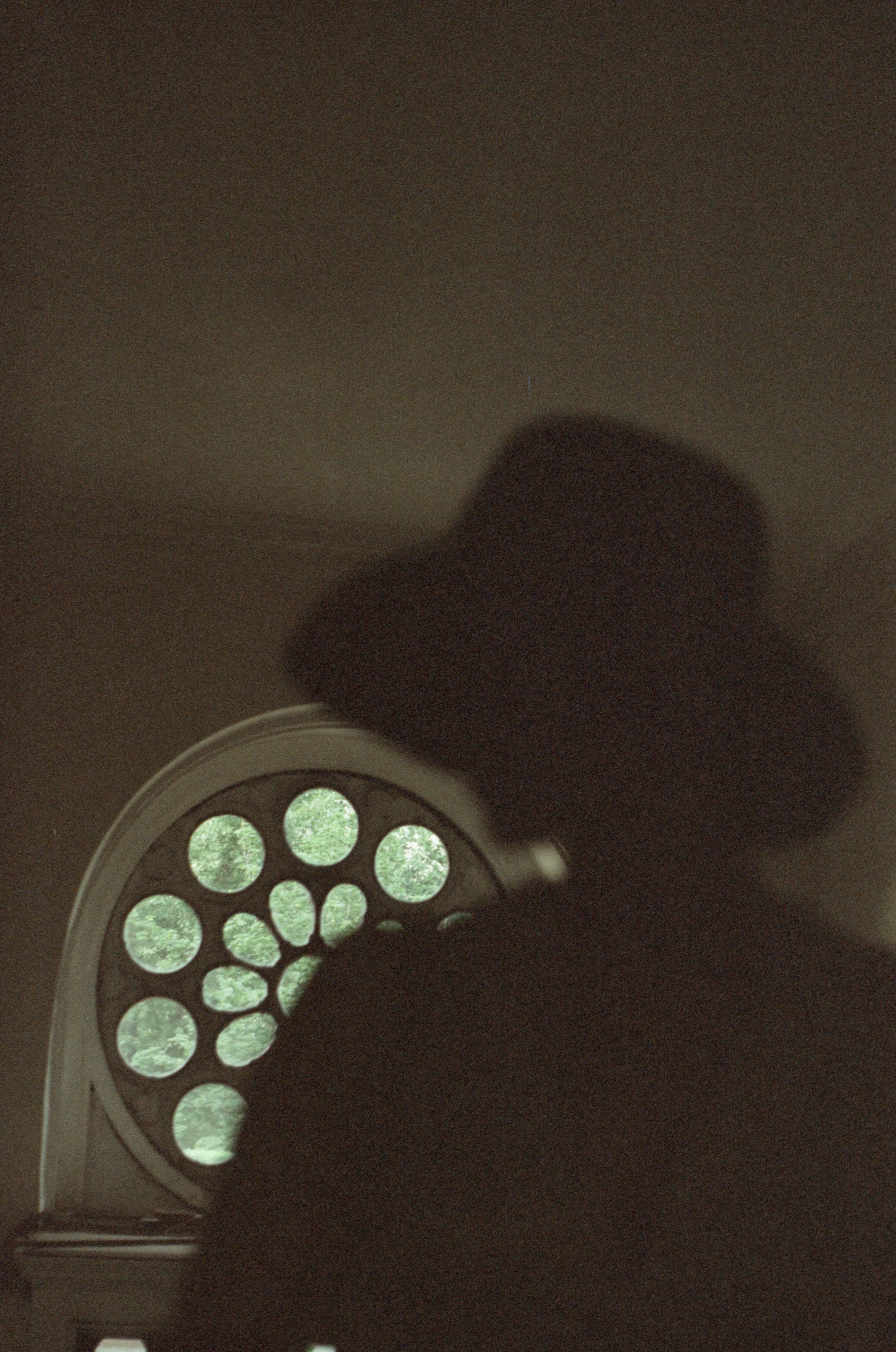 Аленка и я. Профессиональный Фотограф во Владимире, в Москве и в Суздале — Полина Романычева