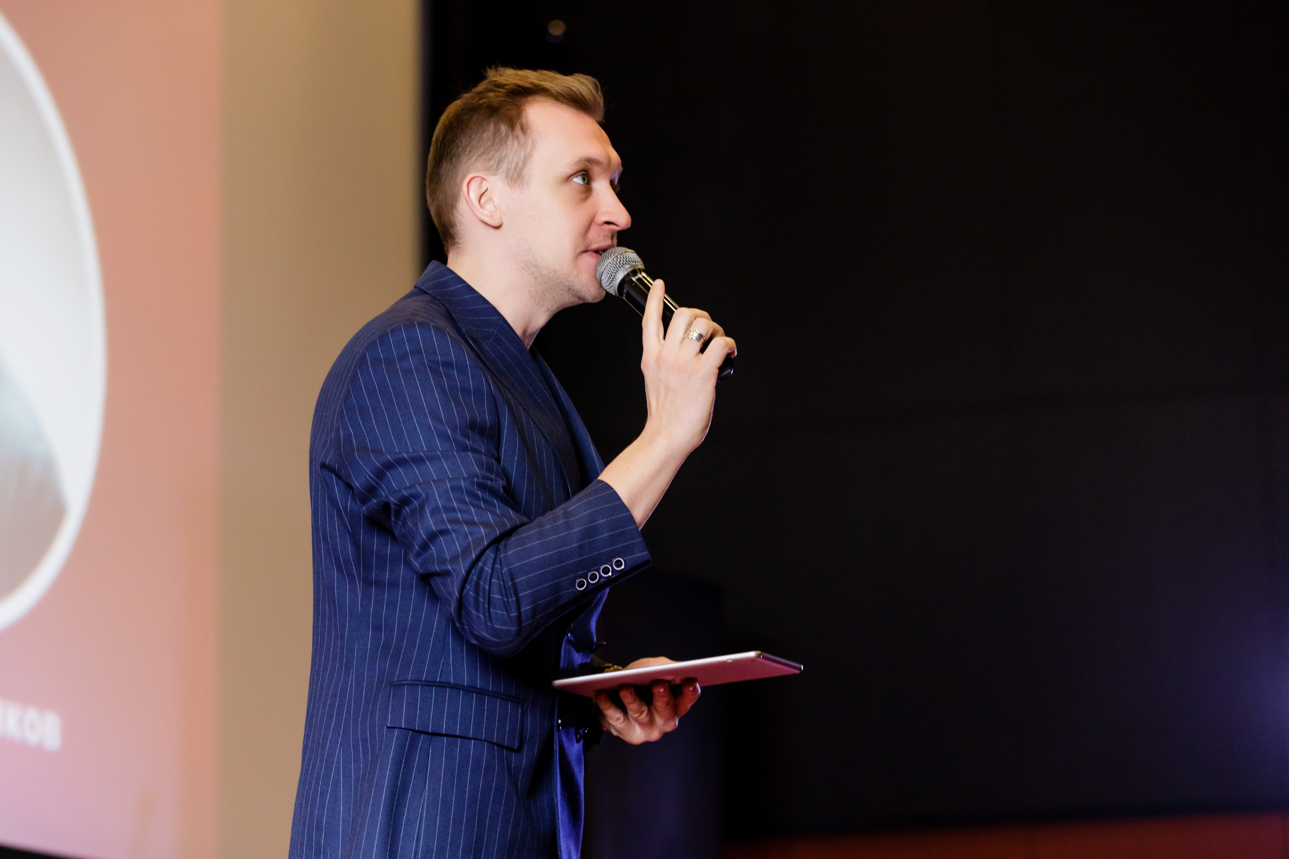 Репортаж. Фотограф Новосибирск Анна Полонова