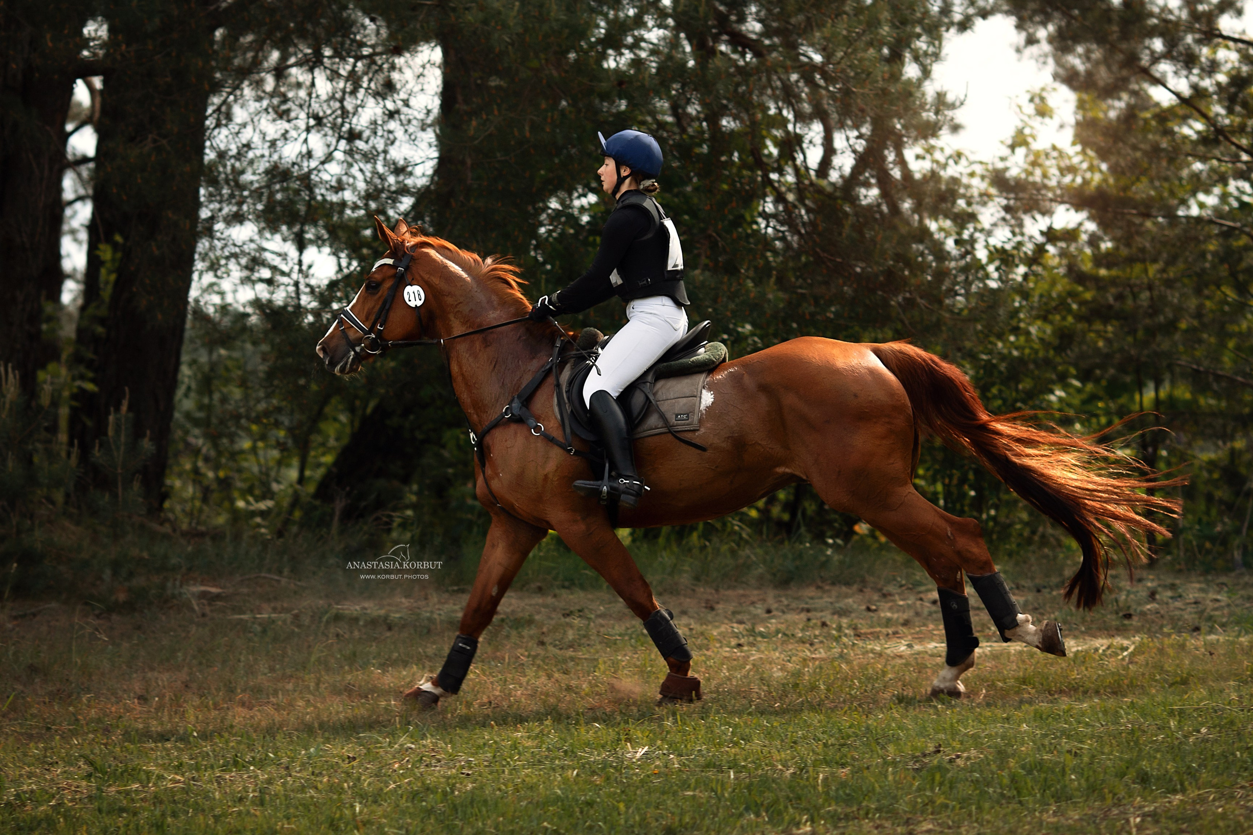 Кросс | Открытые Республиканские соревнования | Июнь 2023. Арт фотограф в Минске Анастасия Корбут