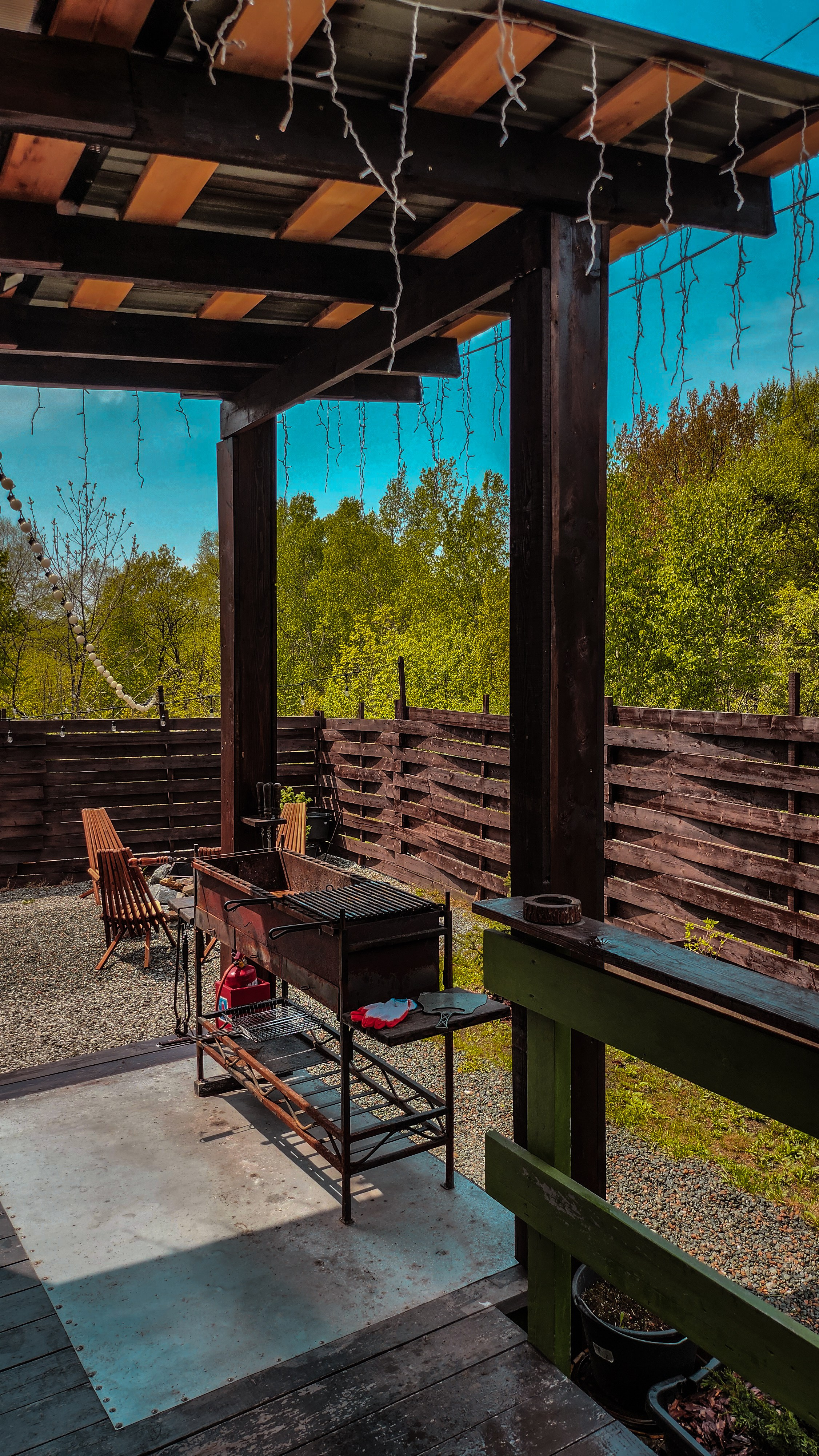 Гостевой фото. Вгости. Посуточная аренда дома во Владивостоке, баня с чаном. Теплый бассейн, геокупол. Аренда дома во Владивостоке, Надеждинском районе