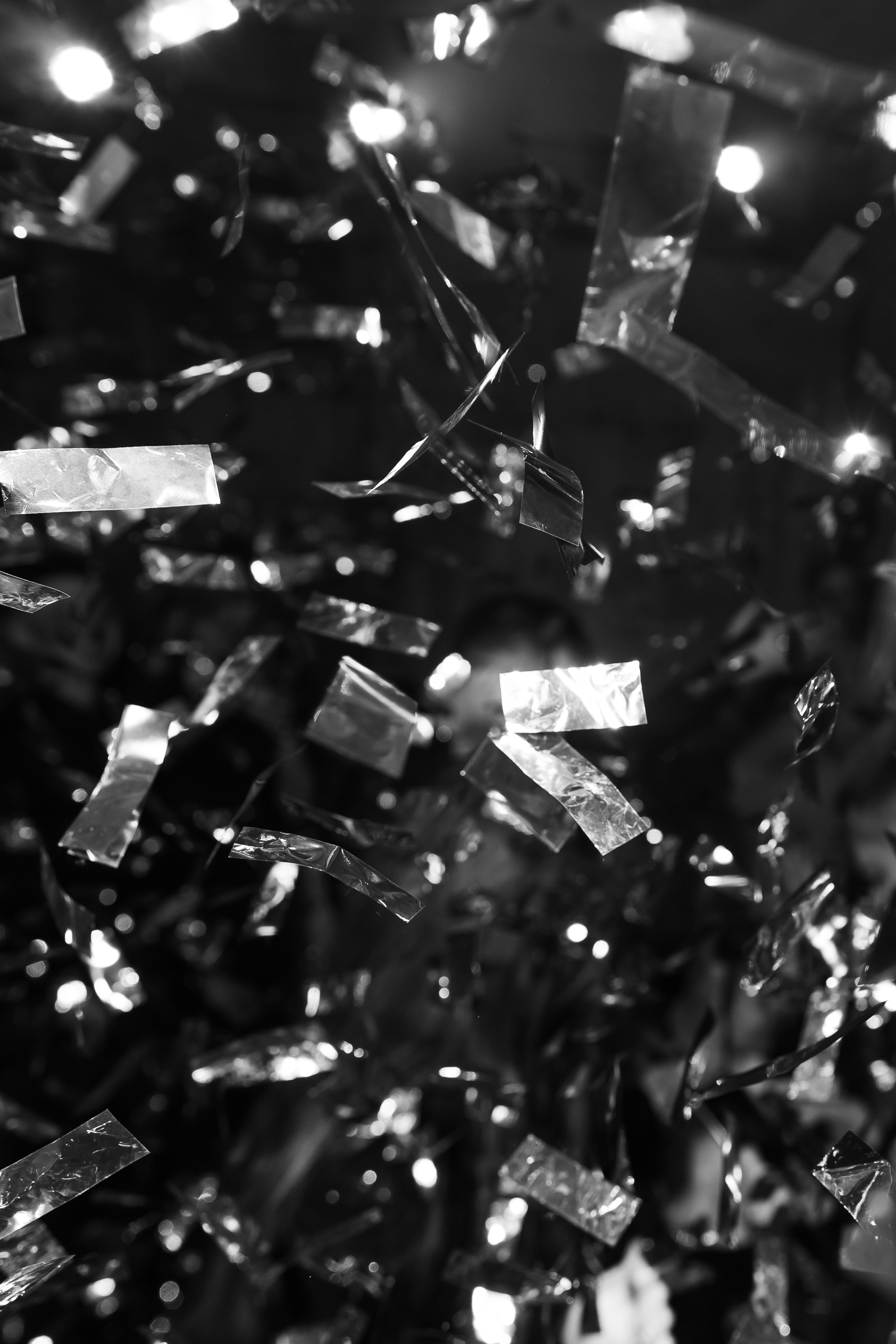 День Рождения Анастасии. NesterovaMaria.ru