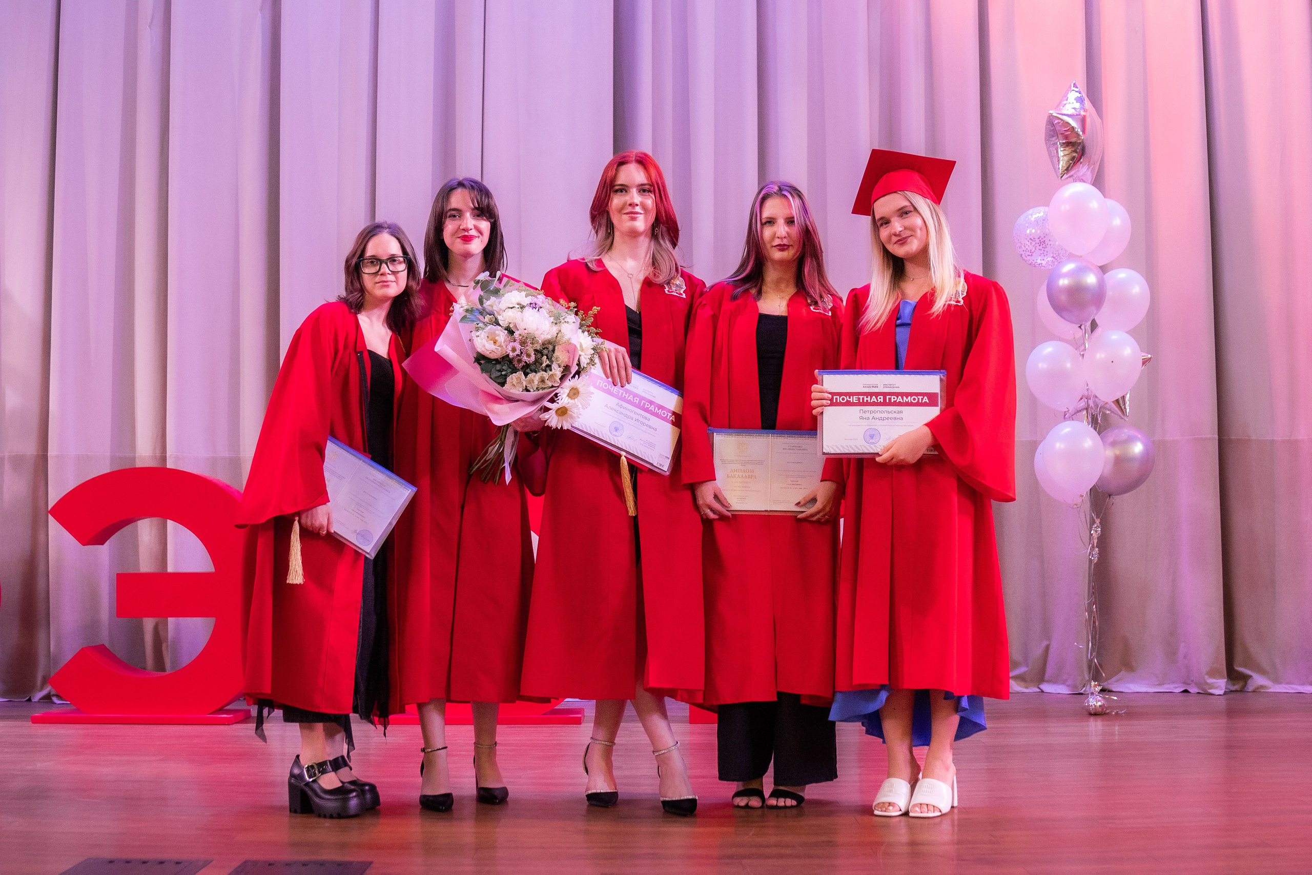 Мероприятия. Фотограф в Москве. София Казьмина