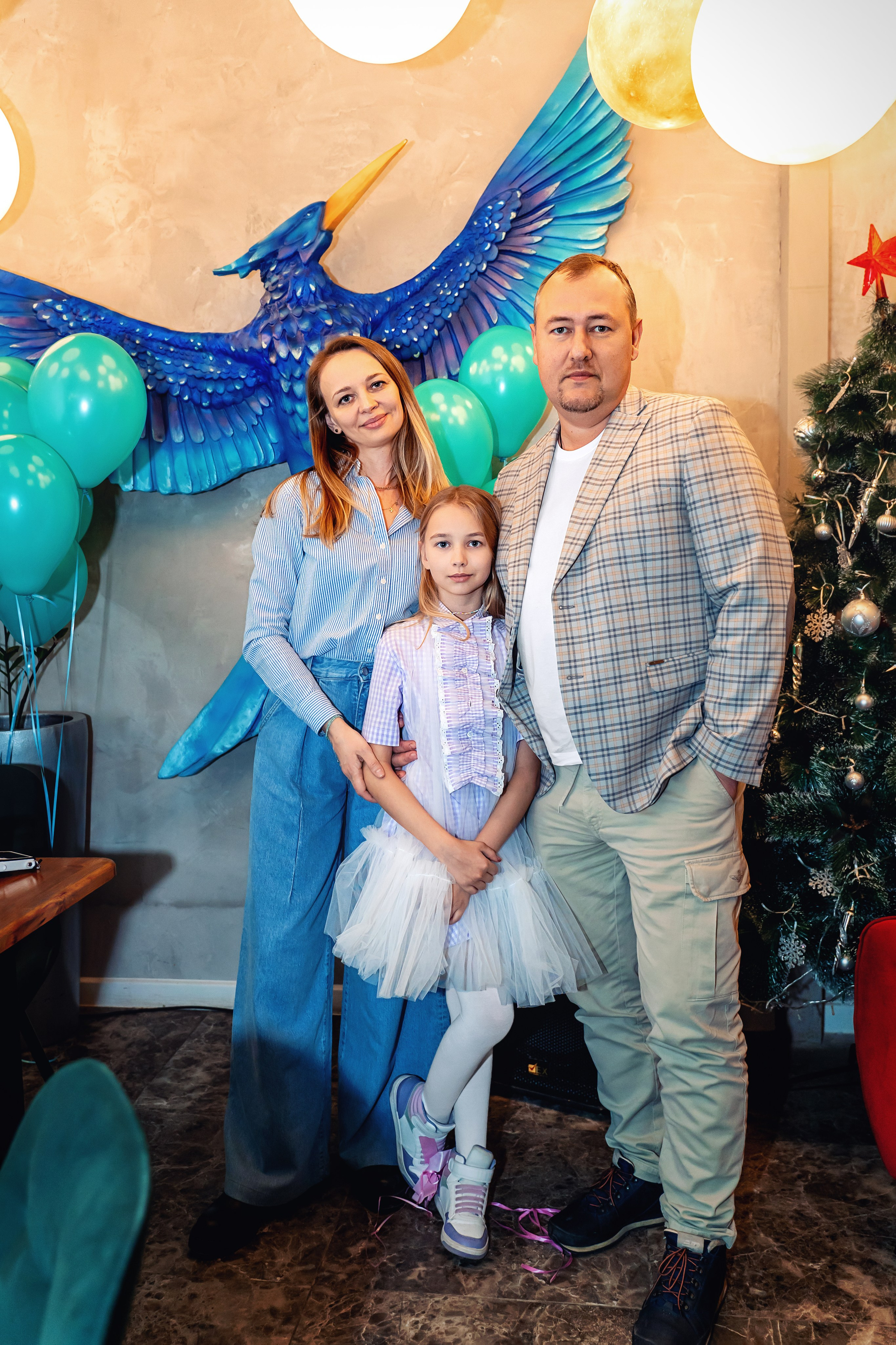 Фотограф на день рождения москва. Фотограф \ Видеограф на Крещение, Венчание Москва| Семейные съемки