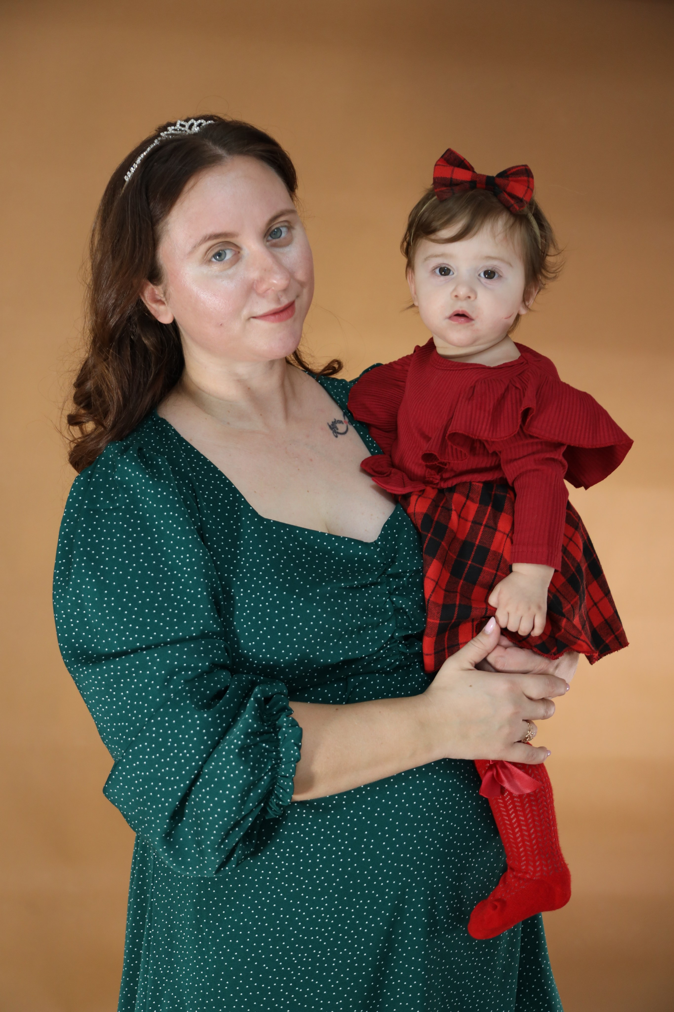 ДР Радмилы. Семейный и детский фотограф в Краснодарском крае