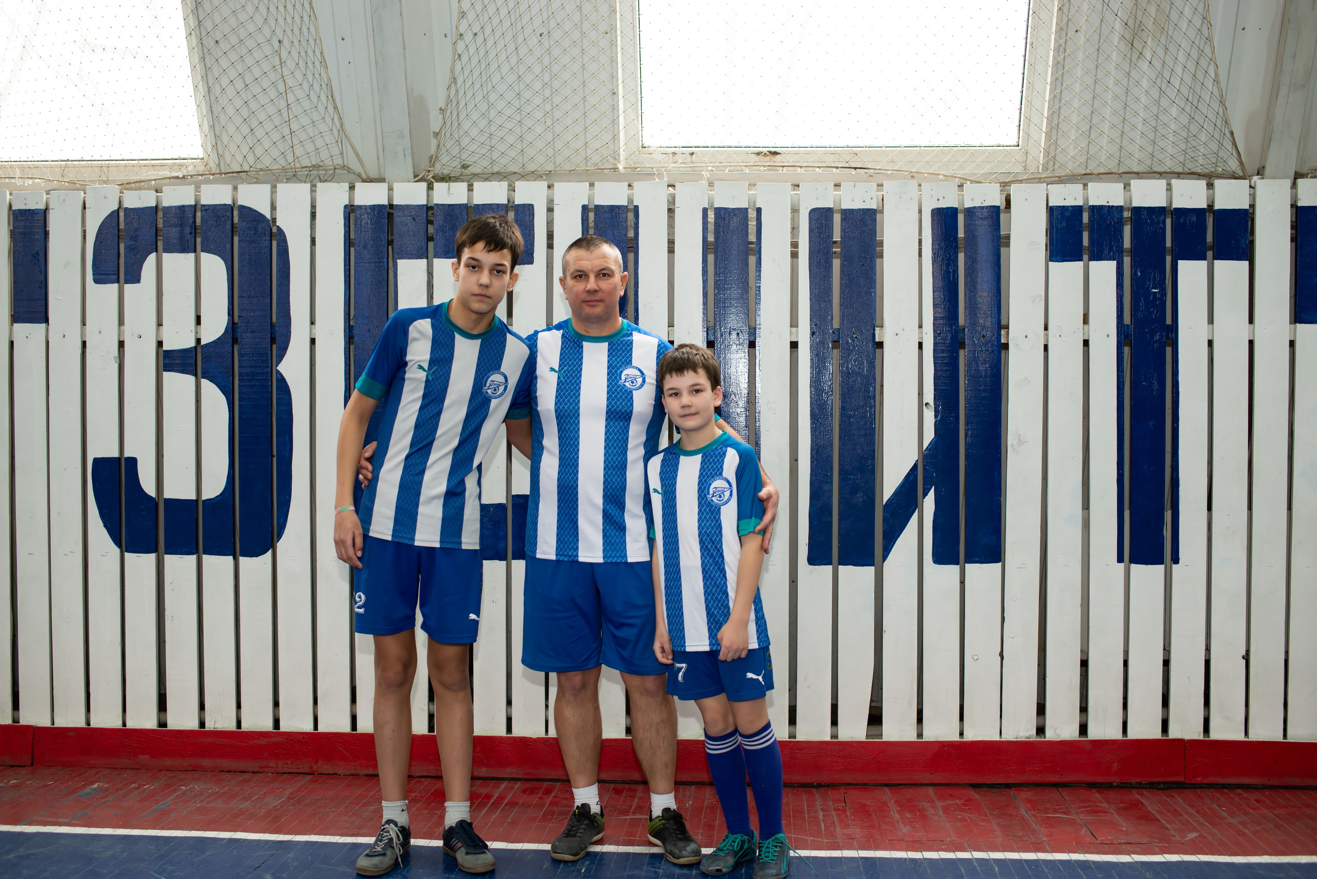 Турнир ст. Кривянской_23.02.2025. Фотограф_Юлия Симонова