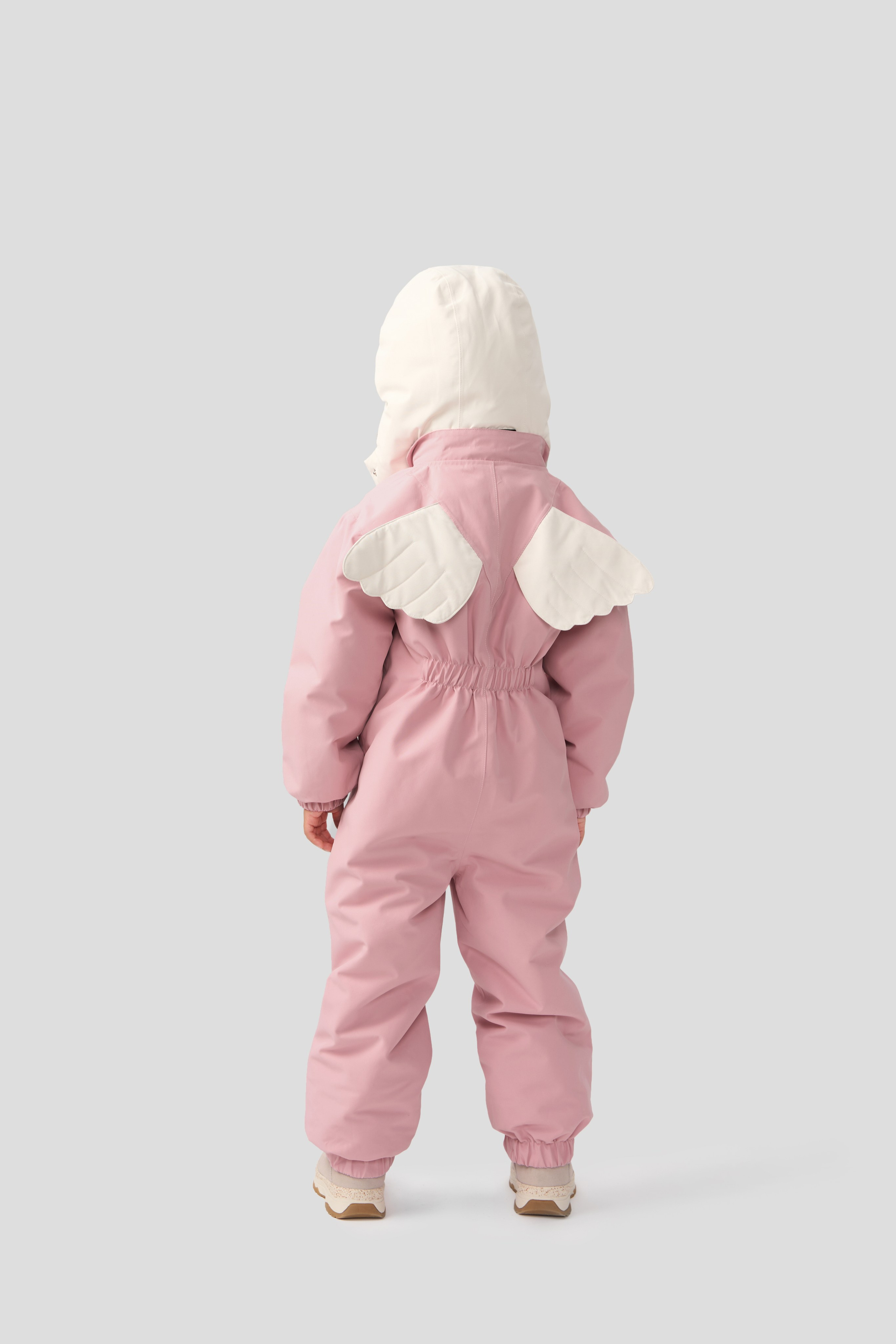 "Профессиональная детская фотосъемка для семейных портретов и воспоминаний""Высококачественная детская съемка новорожденных и малышей в студии""Рекламная детская фотосъемка для альбомов и подарков""Студийная детская съемка с креативными декорациями и позами""Коммерческая детская фотосъемка для маркетинга детских товаров""Фотография детской съемки с акцентом на эмоции и улыбки""Семейная детская съемка для портфолио и социальных сетей""Профессиональная детская фотосъемка с мягким освещением""Рекламные фото детской съемки для сайтов и брошюр""Высокоточная детская съемка для воспоминаний и презентаций""Детская фотосъемка высокого разрешения для семейных альбомов""Коммерческая детская съемка с фокусом на радость и развитие""Студийная фотосъемка детской съемки для брендов и маркетинга""Фотографии детской съемки для подарков и увеличения клиентов""Профессиональная детская съемка для каталогов и семейных историй" "Профессиональная каталожная фотосъемка товаров для e-commerce и интернет-магазинов""Высококачественная каталожная съемка одежды и аксессуаров с белым фоном""Рекламная каталожная фотосъемка для маркетинга продуктов и брендов""Студийная каталожная съемка с детальной проработкой текстур и материалов""Коммерческая каталожная фотосъемка для каталогов и онлайн-платформ""Фотография каталожной съемки с акцентом на дизайн и презентацию товаров""Предметная каталожная съемка для увеличения продаж в e-commerce""Профессиональная каталожная фотосъемка с использованием студийного освещения""Рекламные фото каталожной съемки для сайтов и социальных сетей""Высокоточная каталожная съемка товаров для презентаций и брошюр""Каталожная фотосъемка высокого разрешения для онлайн-магазинов""Коммерческая каталожная съемка с фокусом на качество и детализацию""Студийная каталожная фотосъемка для брендов и ритейла""Фотографии каталожной съемки для маркетинговых кампаний""Профессиональная каталожная съемка для каталогов и увеличения конверсии"