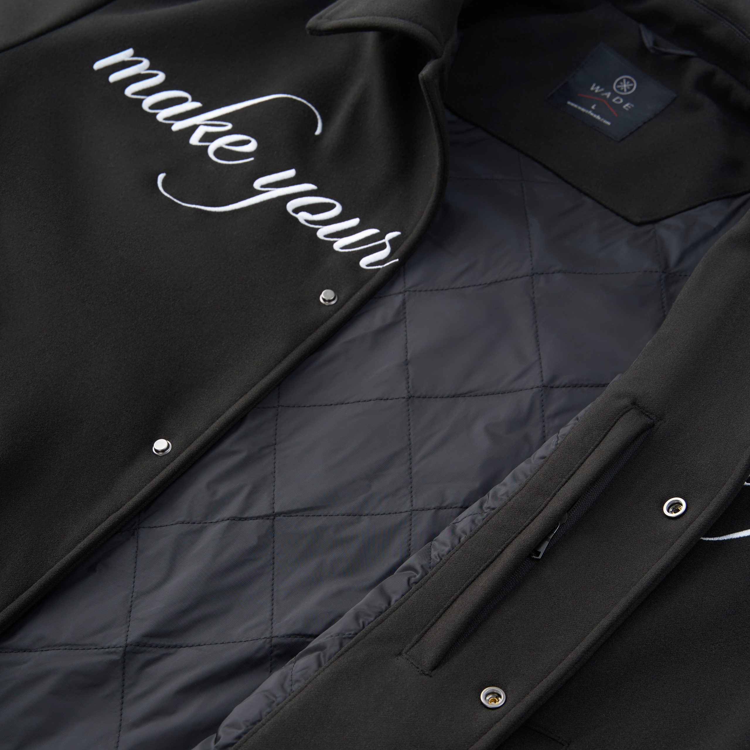 Съемка детской  и взрослой одежды в раскладку    фотосъемка одежды,  фотосъемка спортивной одежды, фотосъемка повседневной одежды, съемка для сайта, фотосъемка для маркетплейсов, фотосъемка дизайнерской одежды, фотосъемка премиумной одежды. фотосъемка бредовых вещей.