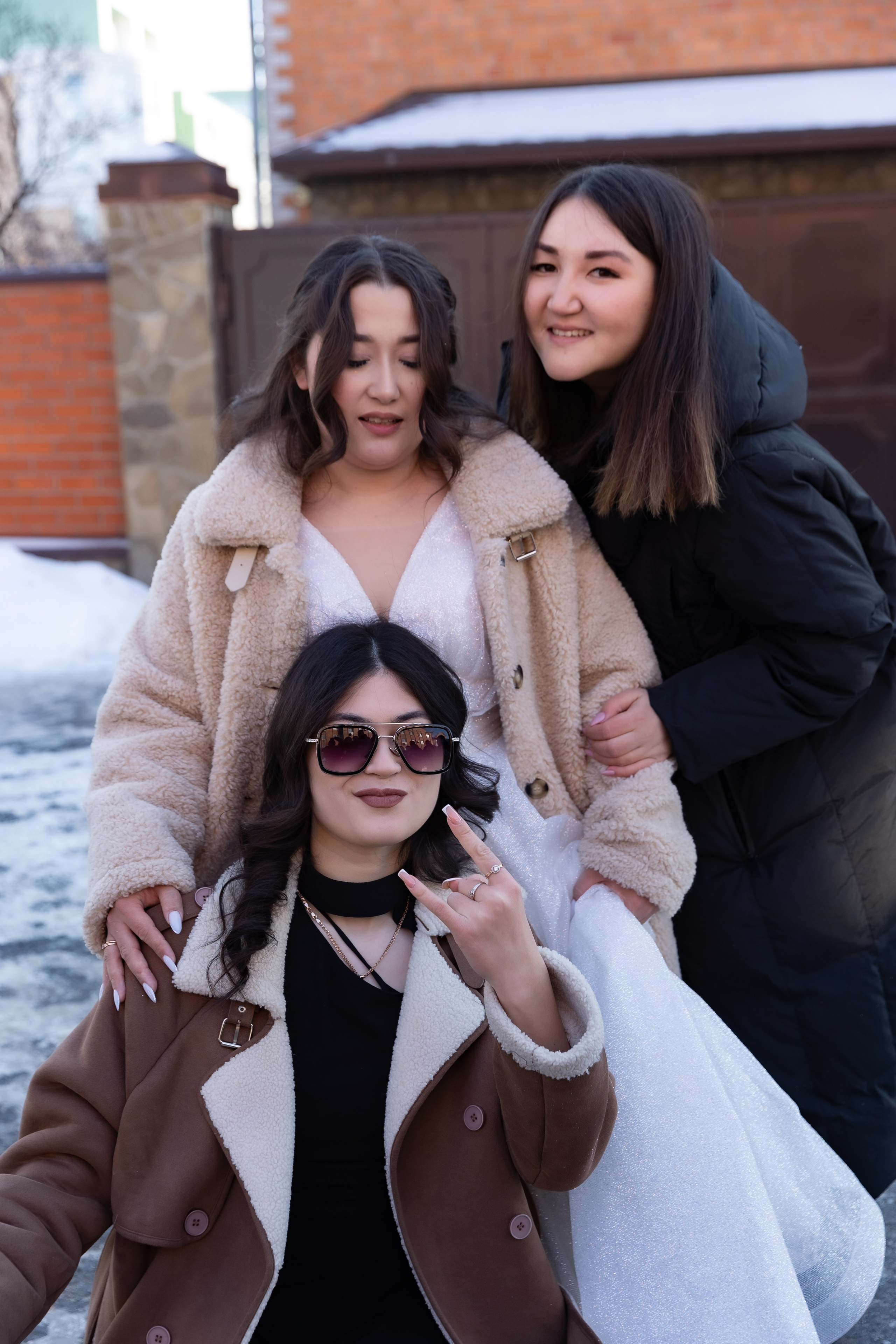 Покатушки. Главная