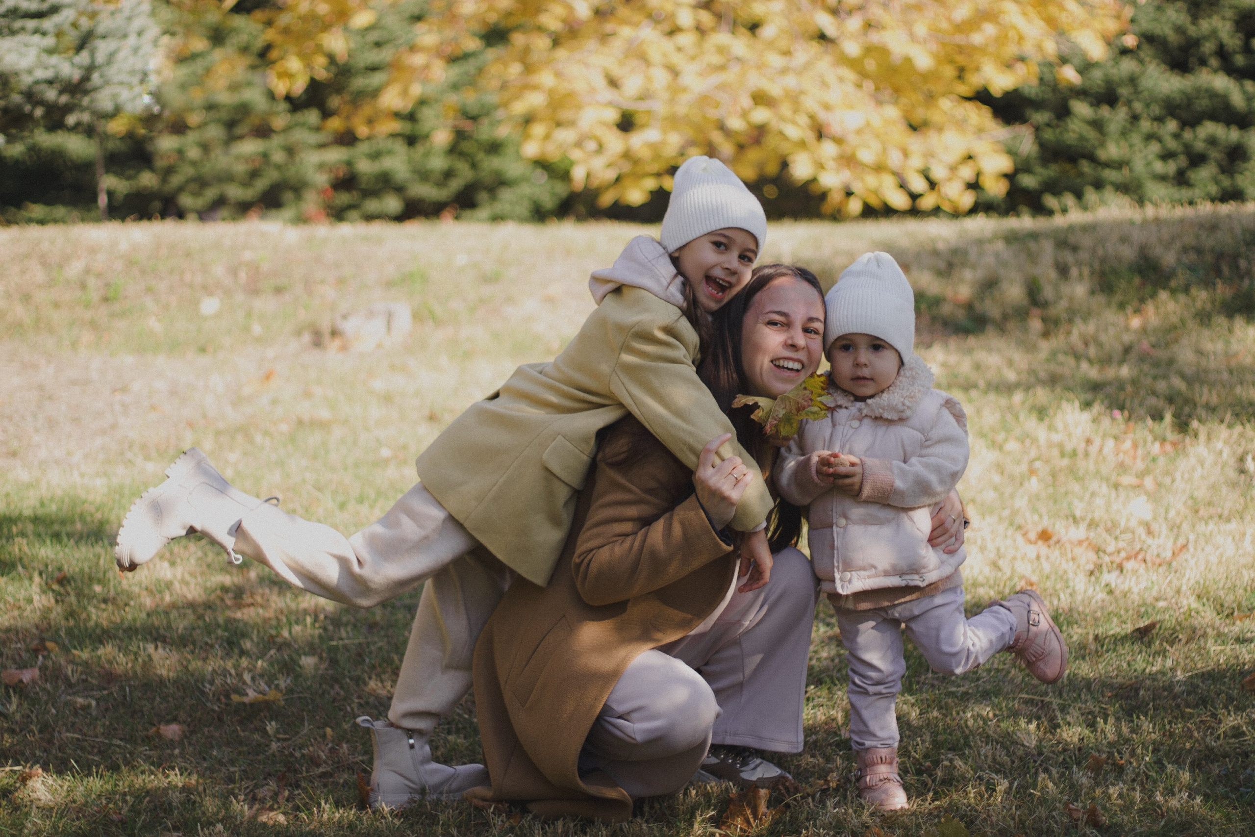 Margarita+Diana+Rita. Lusy Redina | Семейный Фотограф | Волгоград