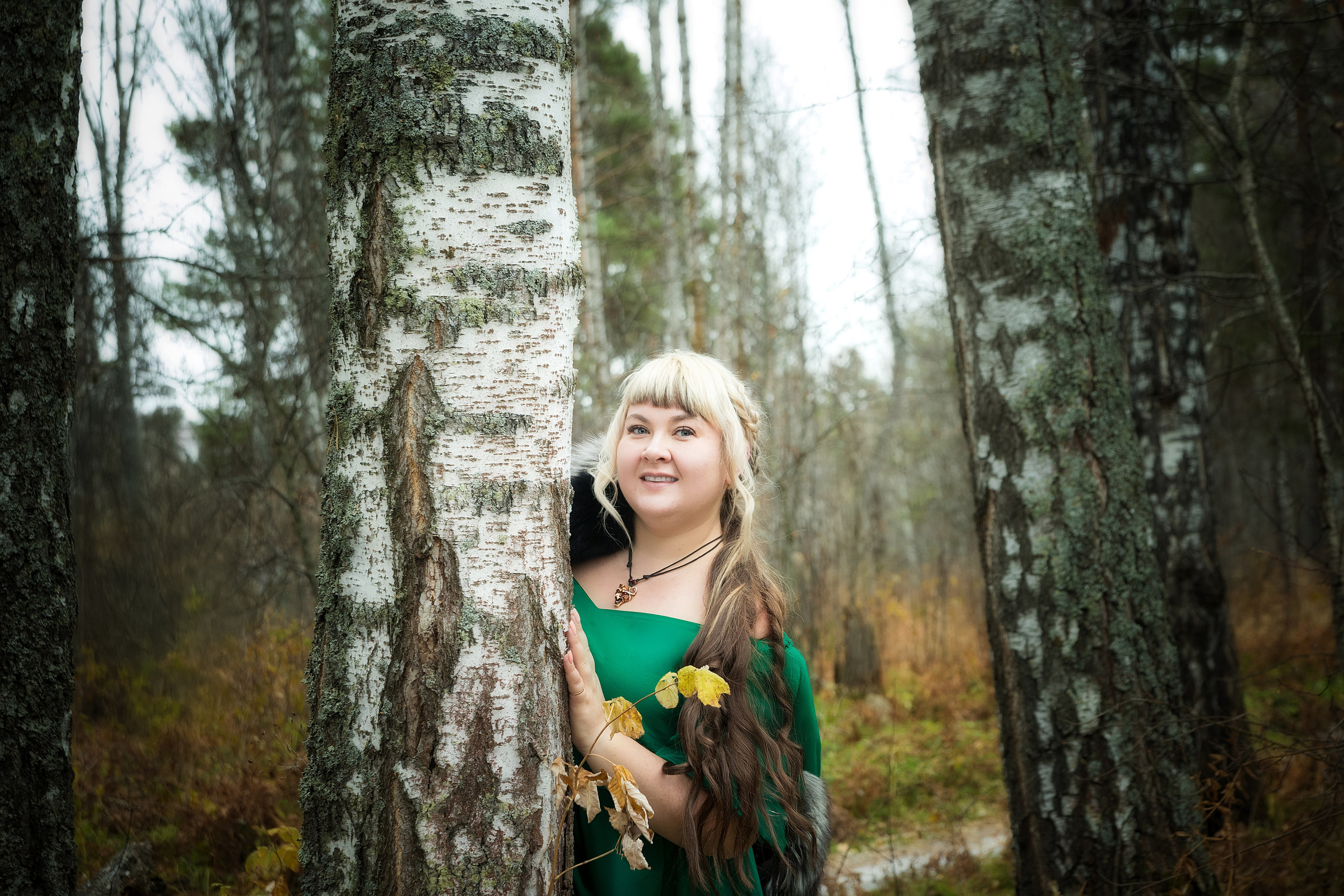 ИГРА ПРЕСТОЛОВ. Семейный, свадебный и детский фотограф в Новосибирске Ольга Хидченко