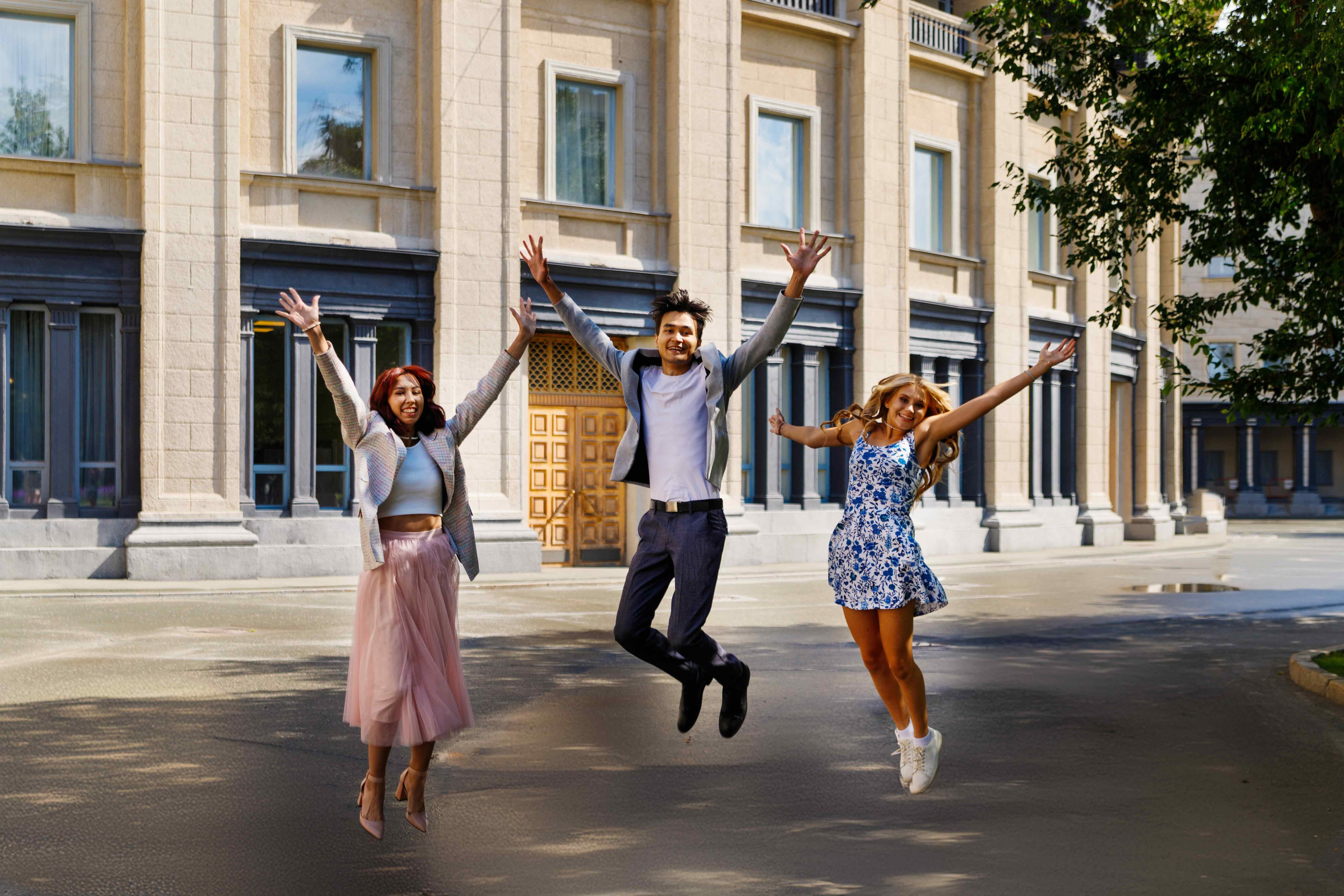 Семейная фотостудия. Семейный, свадебный и детский фотограф в Новосибирске Ольга Хидченко