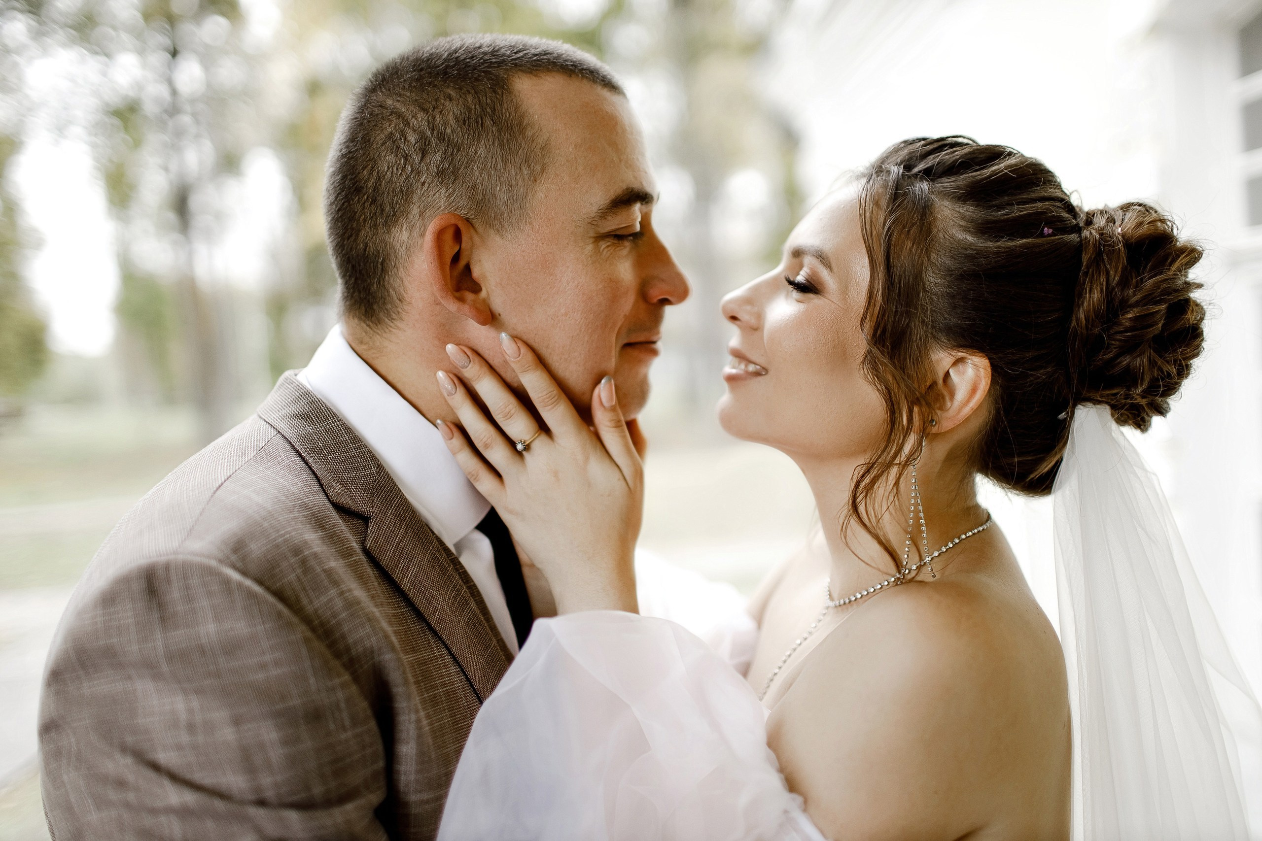 Фото. Фото и видео в Абакане. Видеограф Сергей Белков