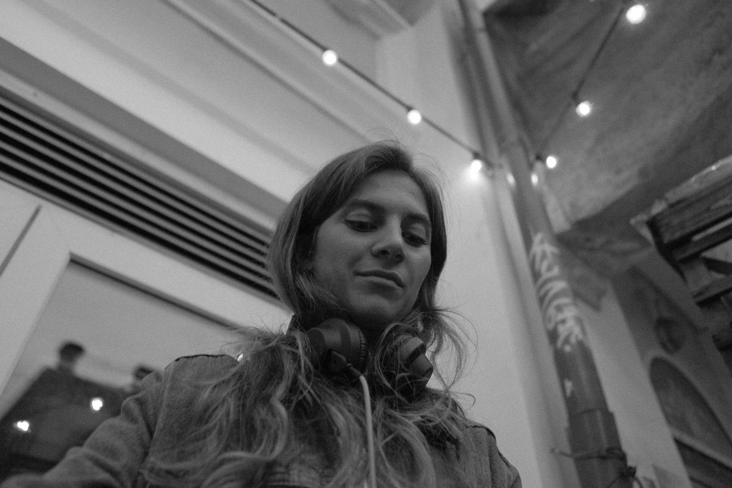 Tbl др 2019. Фотограф дарья родионова