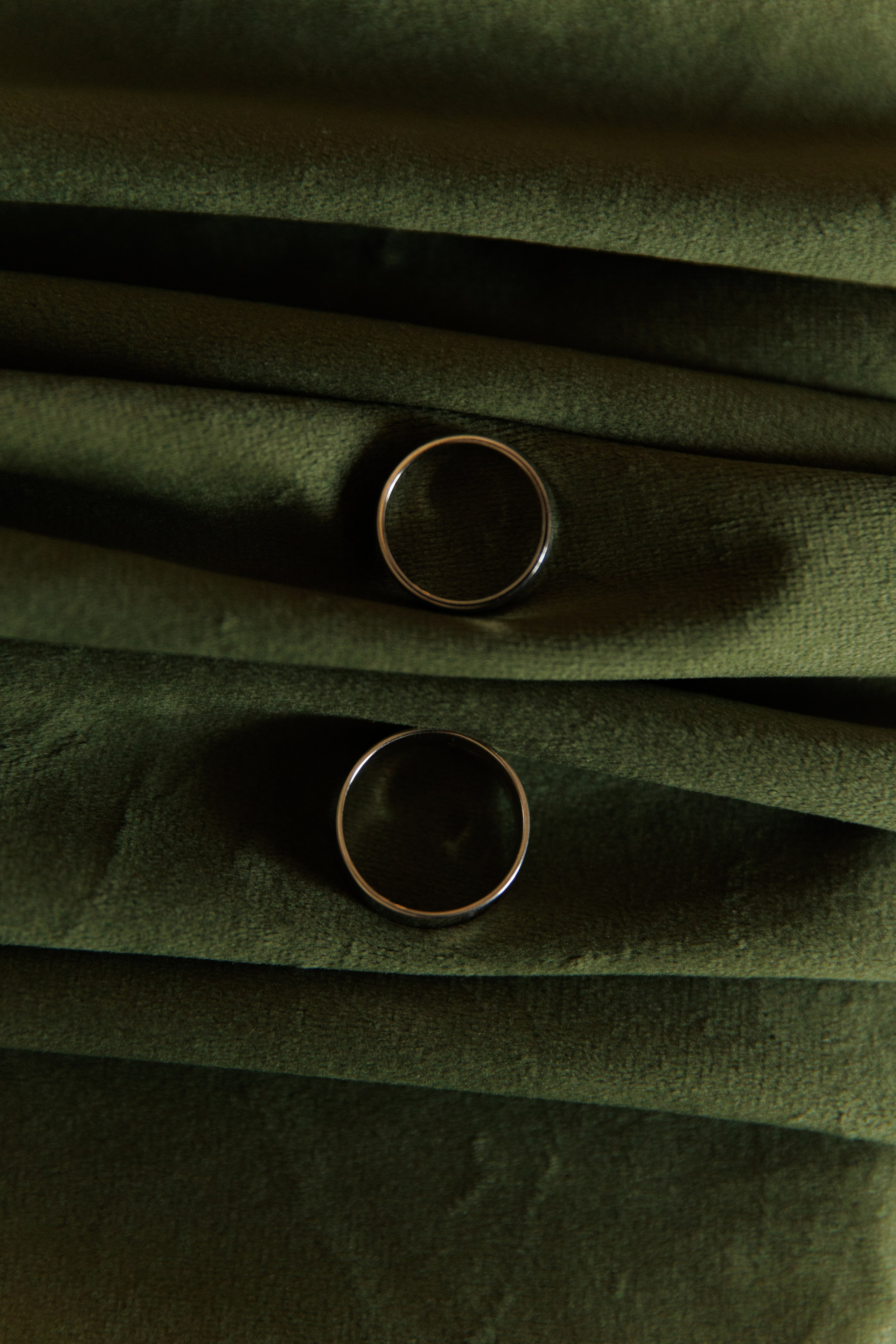 Сергей и Алена. Фотограф