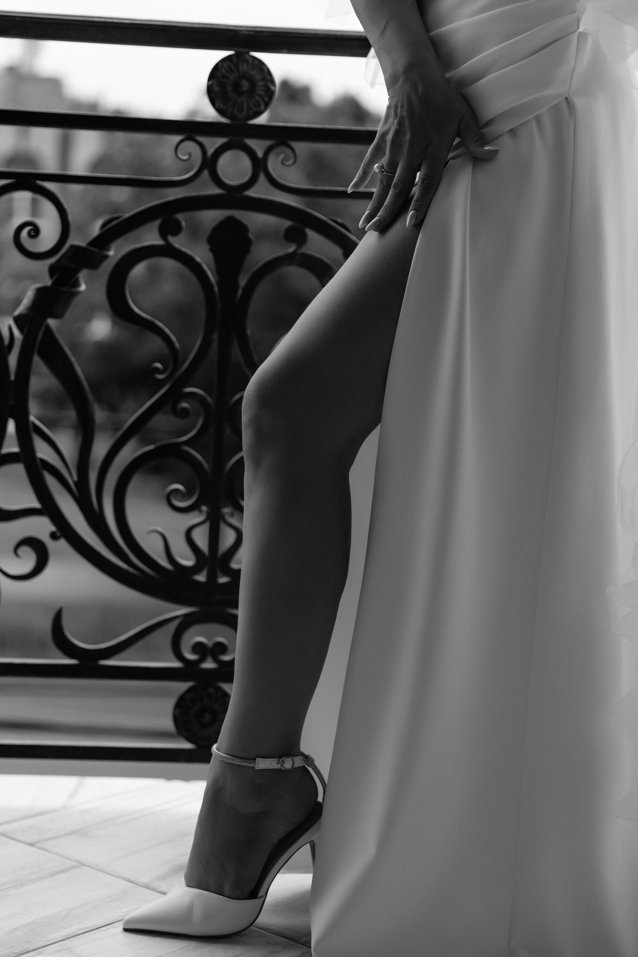 Максим и Надежда. Свадебный  и семейный фотограф в Краснодаре