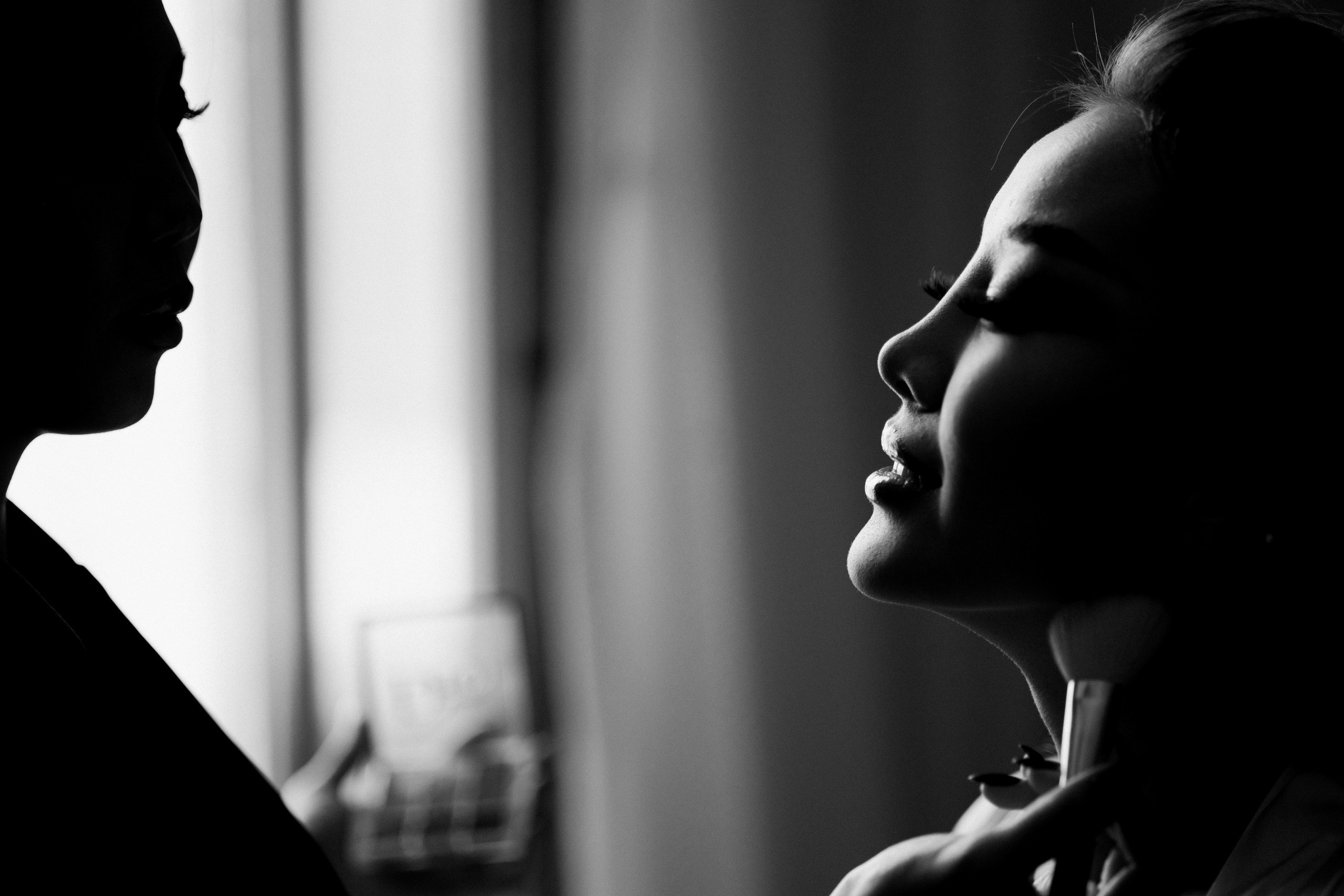 Медет Абдусалам Свадебный фотограф в Атырау