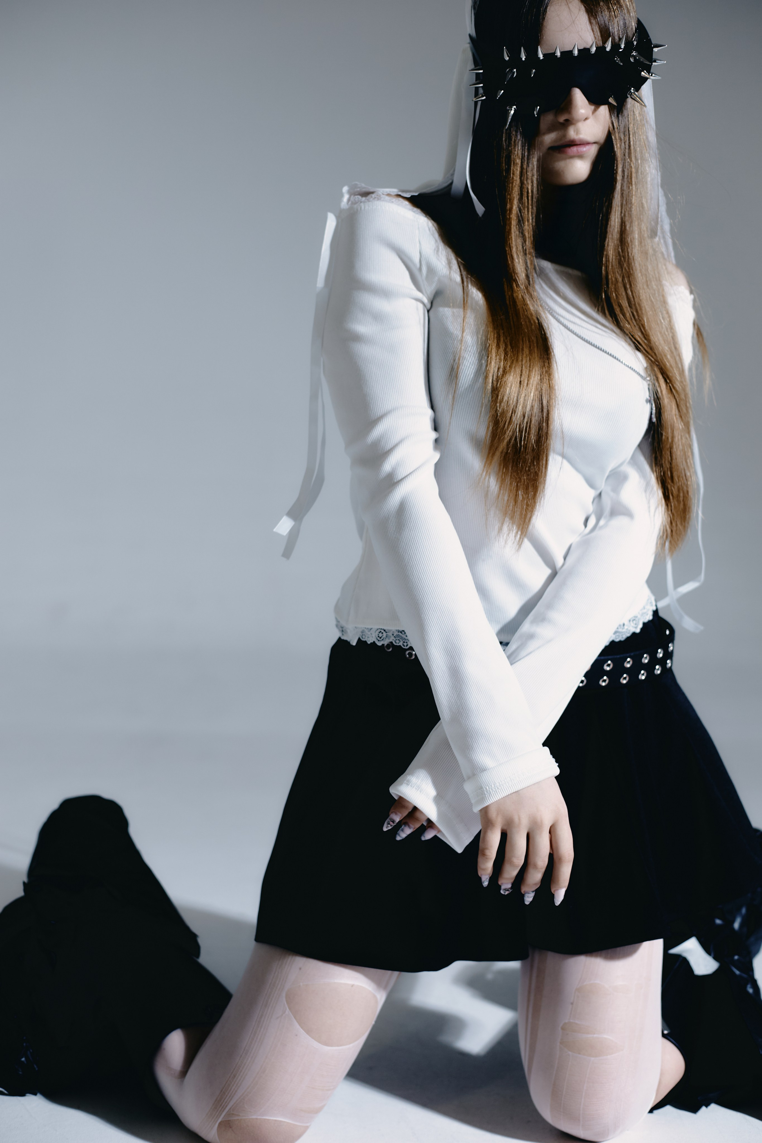 София. Gorbunova Alina Фотограф