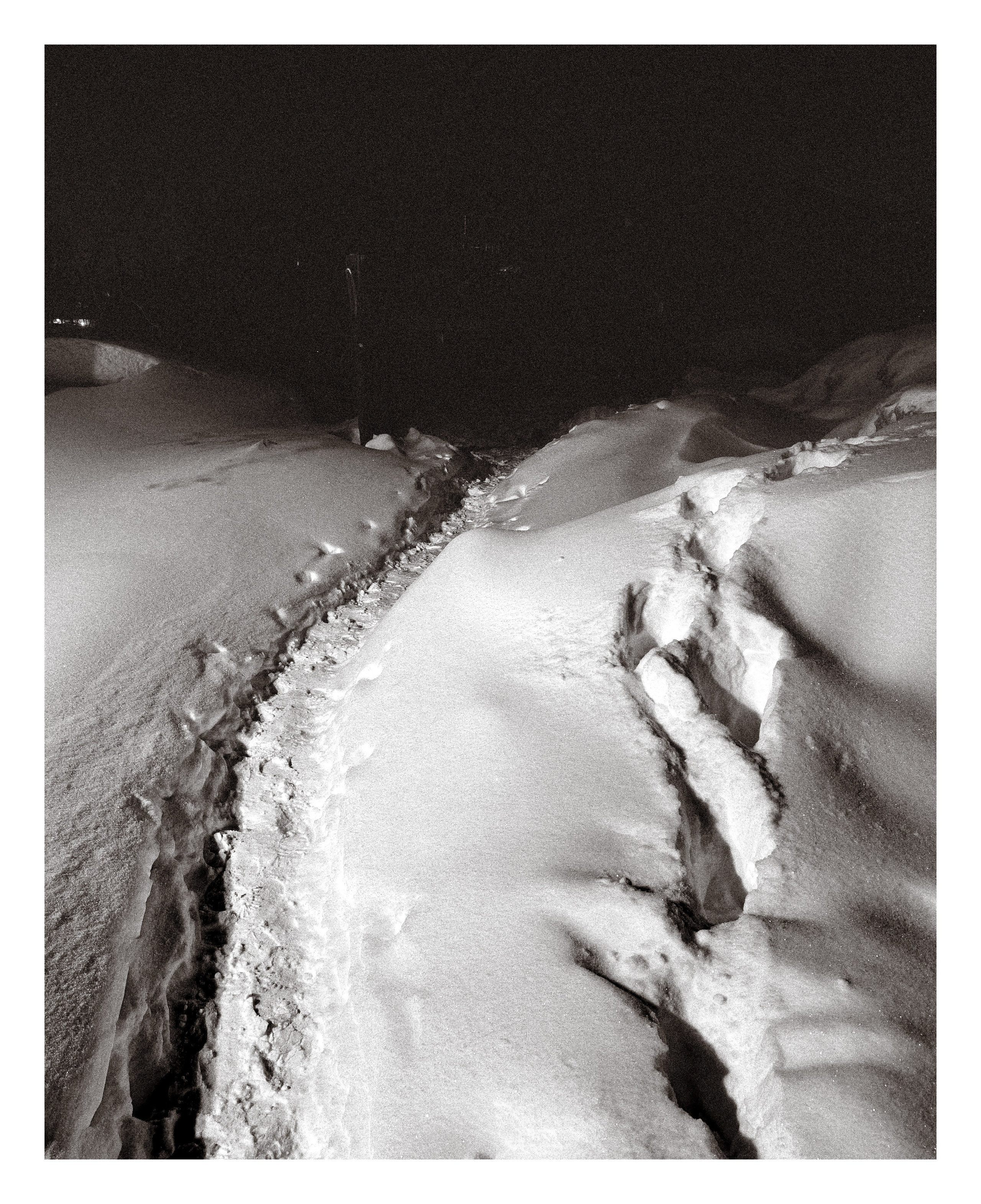 Мир повседневных Вещей. Репортажный и портретный фотограф, Влад Хафизов, Москва