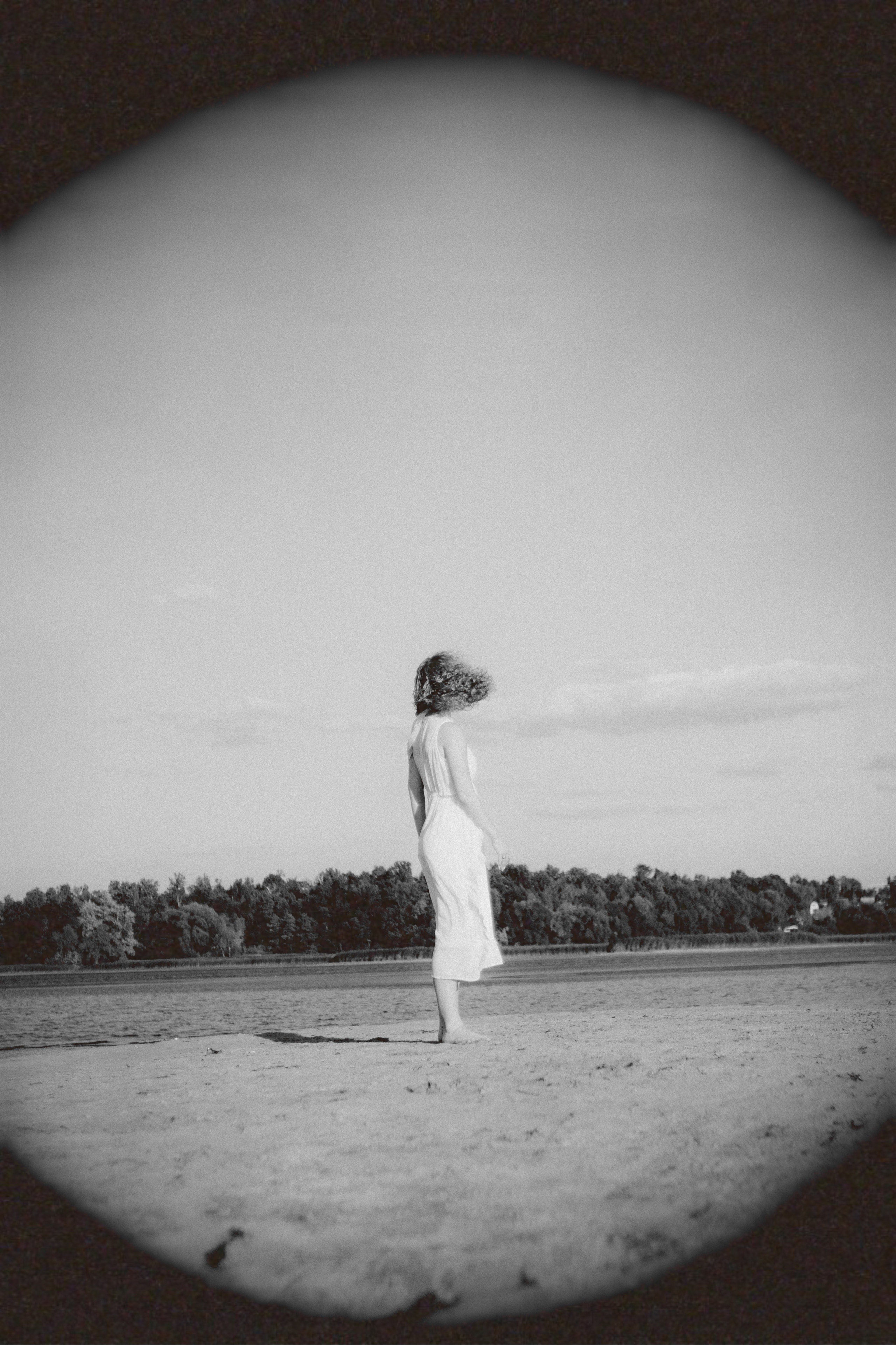 EKATERINA. Фотограф Анна Васильева | Портретная и арт-фотография Москва