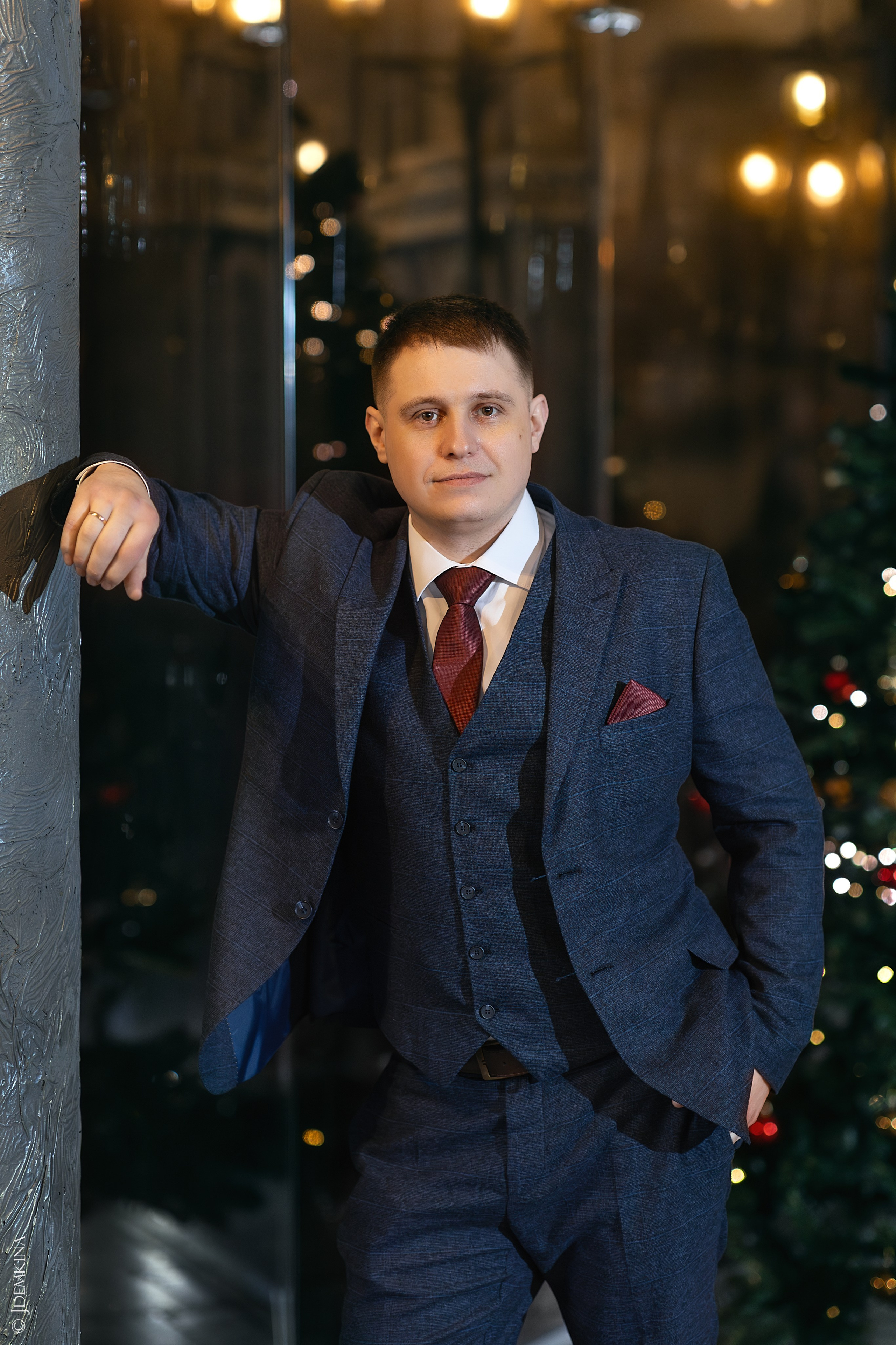 ЕВГЕНИЯ И АЛЕКСЕЙ. Свадебный, семейный фотограф в Раменском, Москве и Подмосковье
