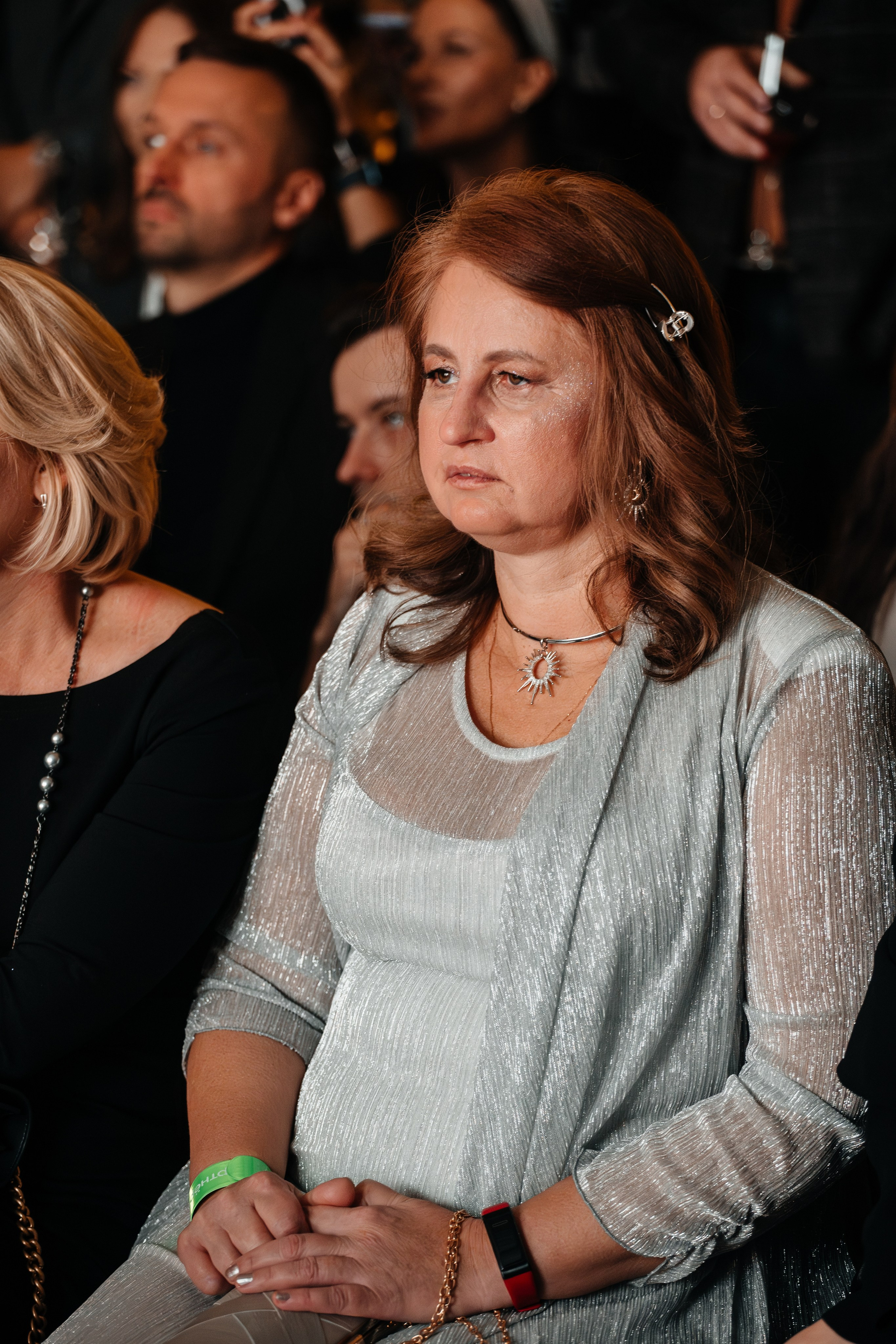 Съемка корпоратива для IT-Agency. Свадебный фотограф Барнаул Алексей Павлов