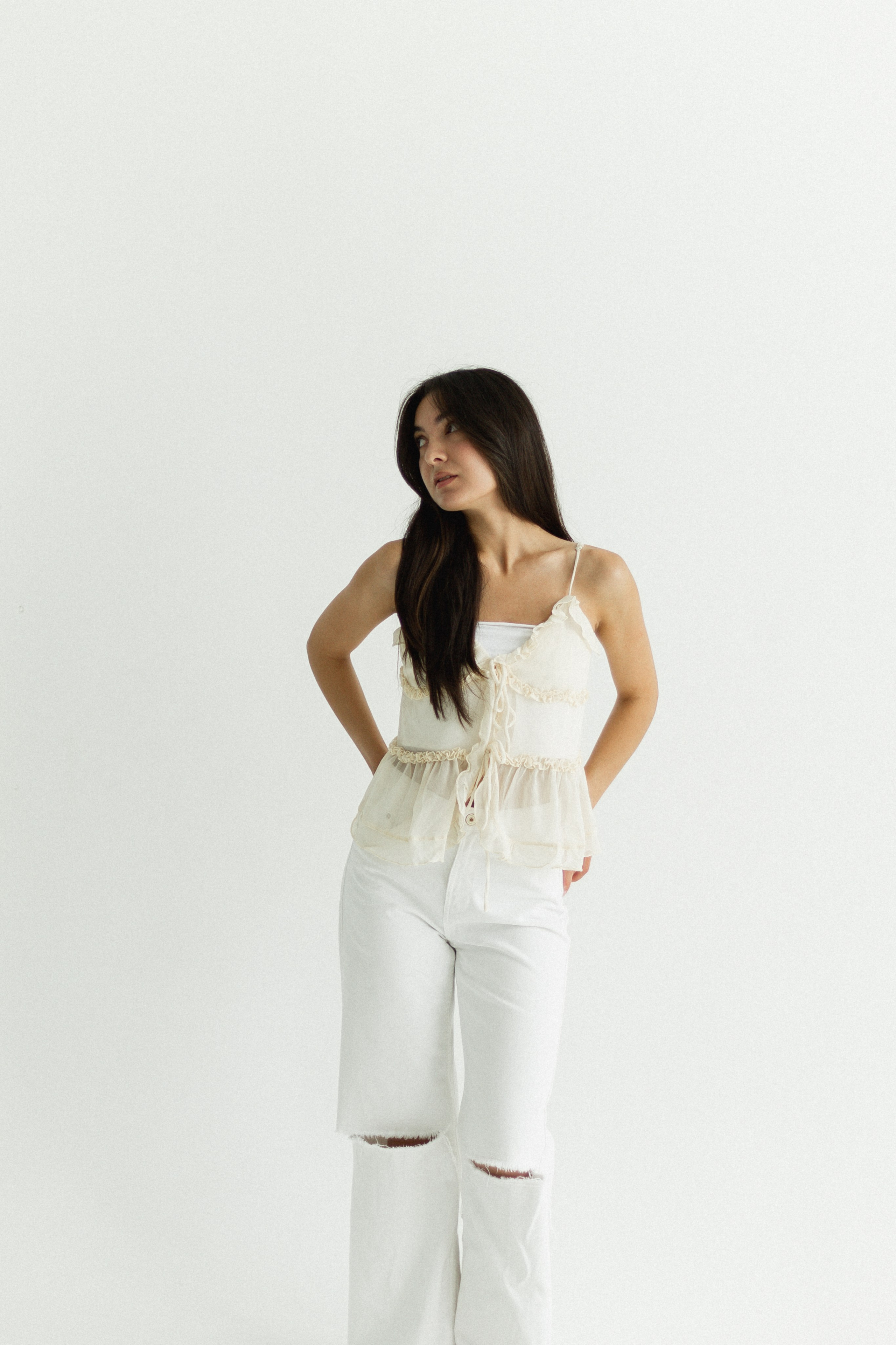 Ламия. Фотограф