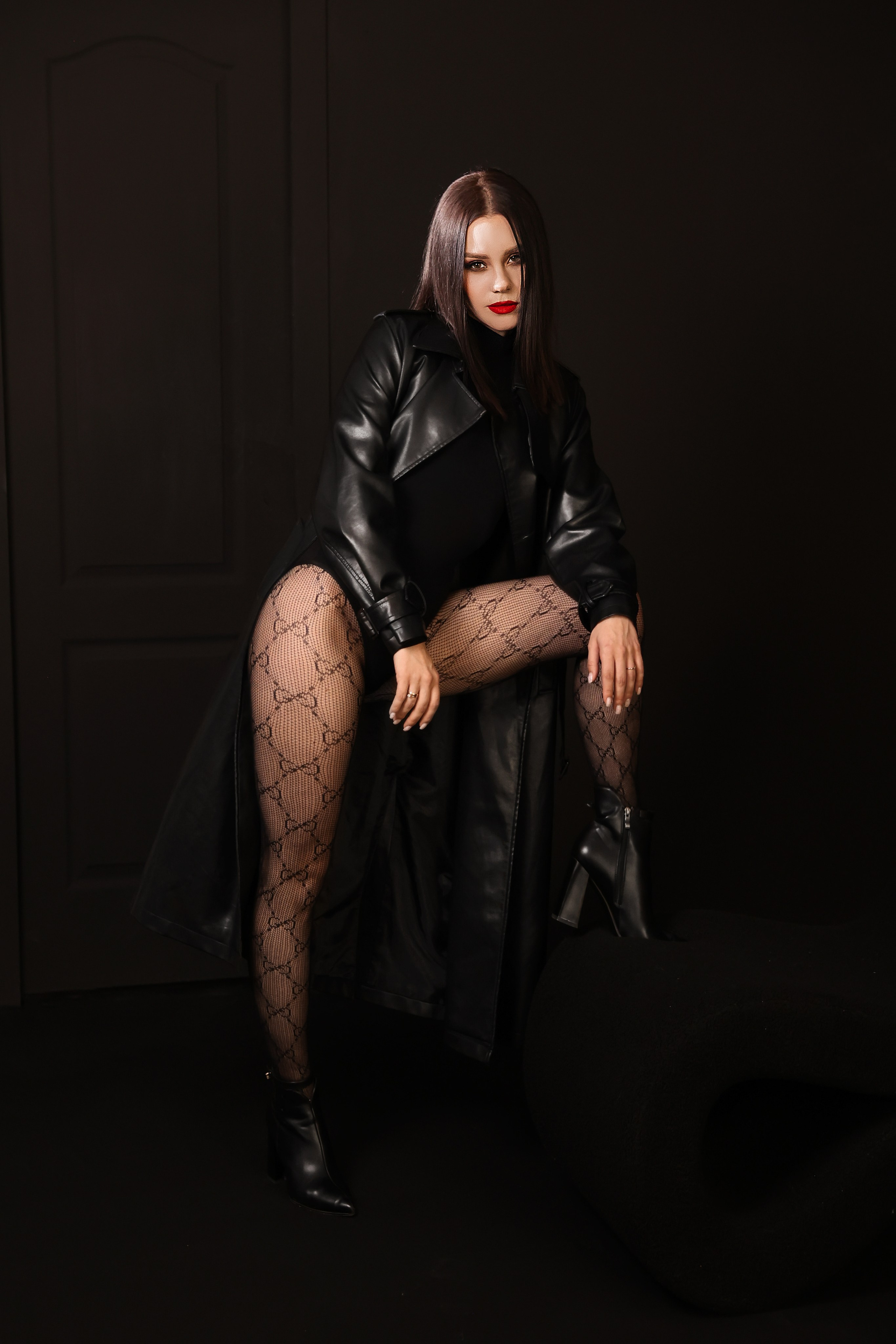 ANASTASIA Hot fashion photo shoot…. Свадебный фотограф в Евпатории и в Крыму, Love story, женский портрет