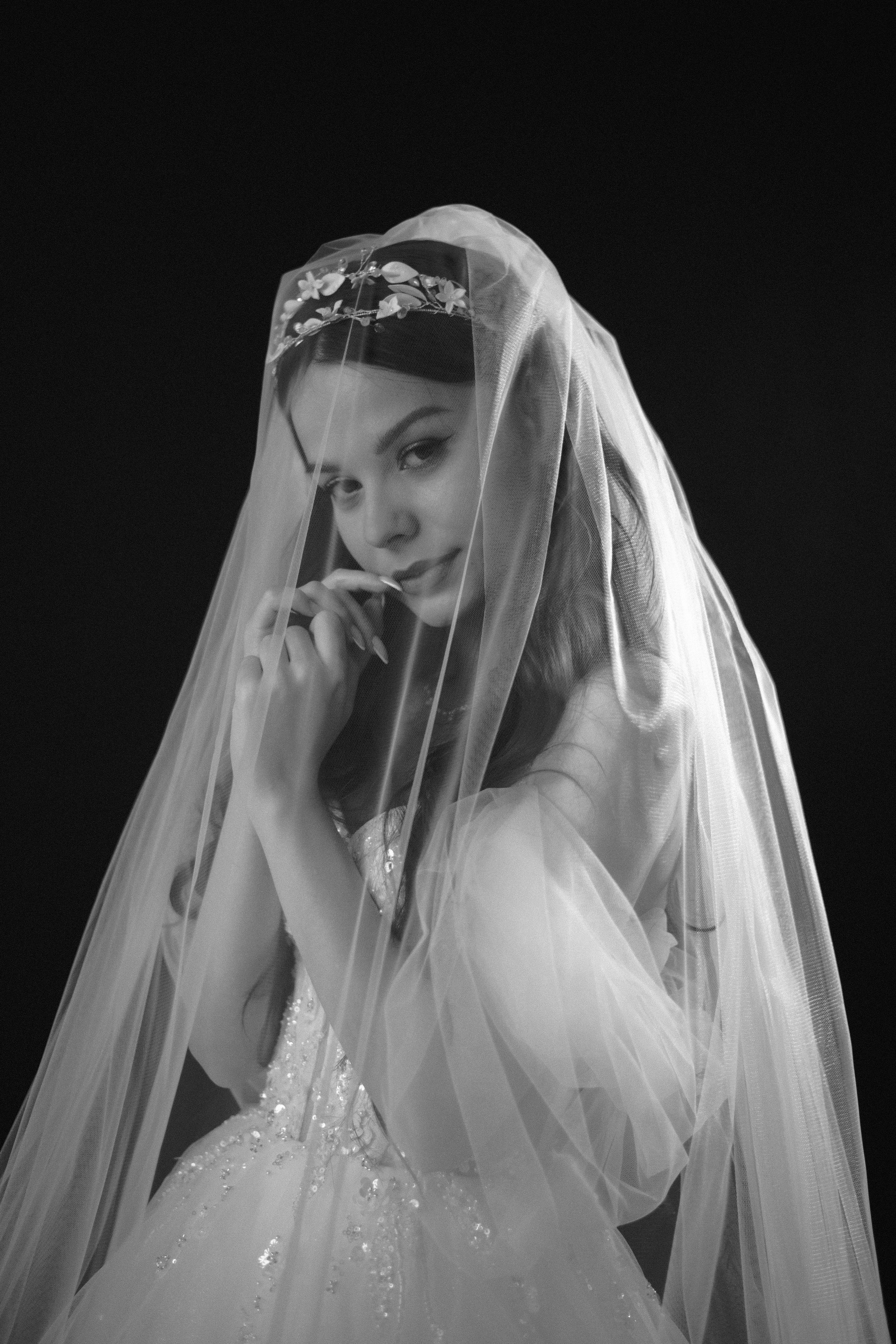 I & V. Свадебный фотограф в г. Астрахань. Так же выезжаю в другие города