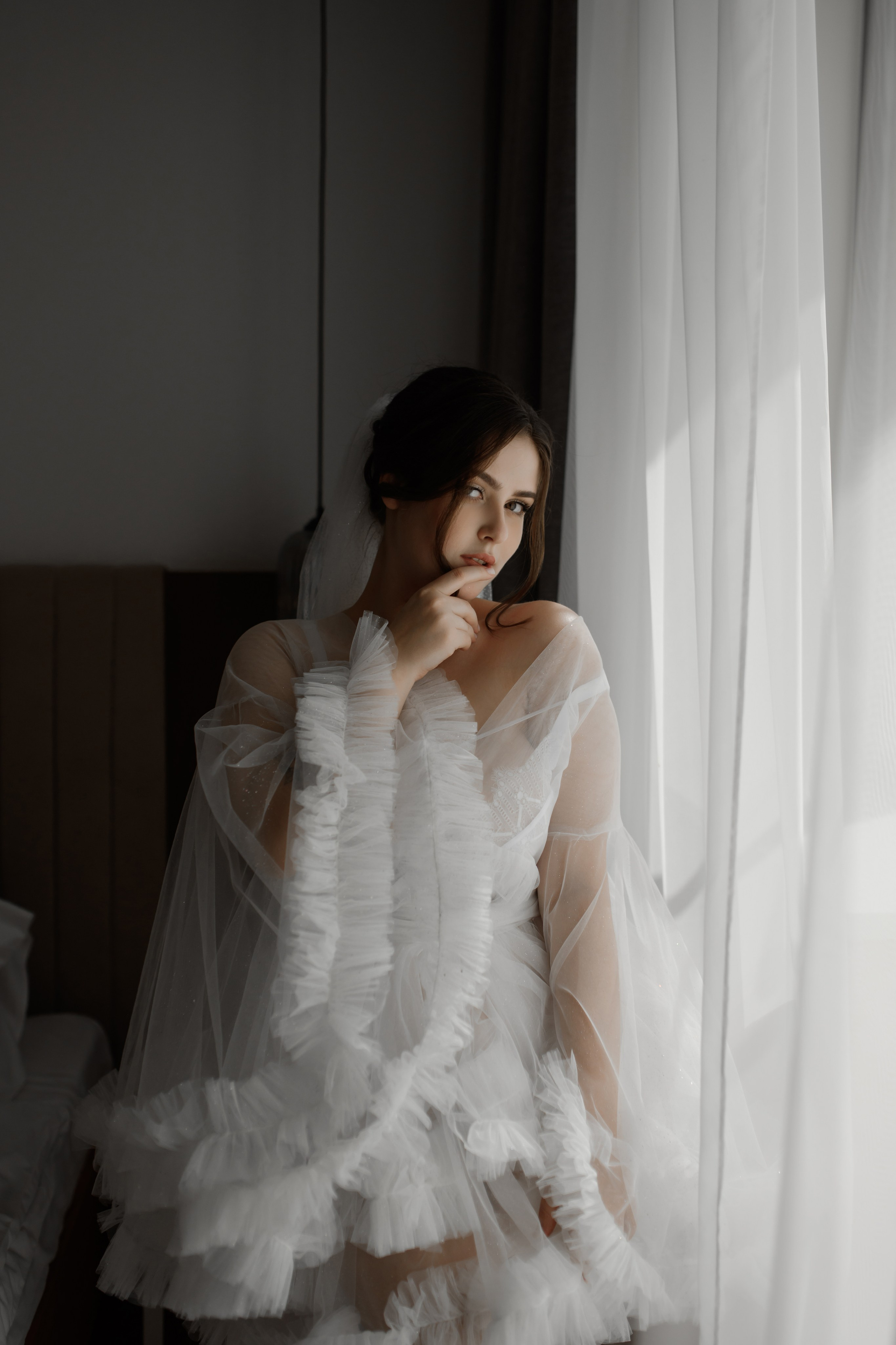 T & A. Свадебный фотограф в г. Астрахань. Так же выезжаю в другие города