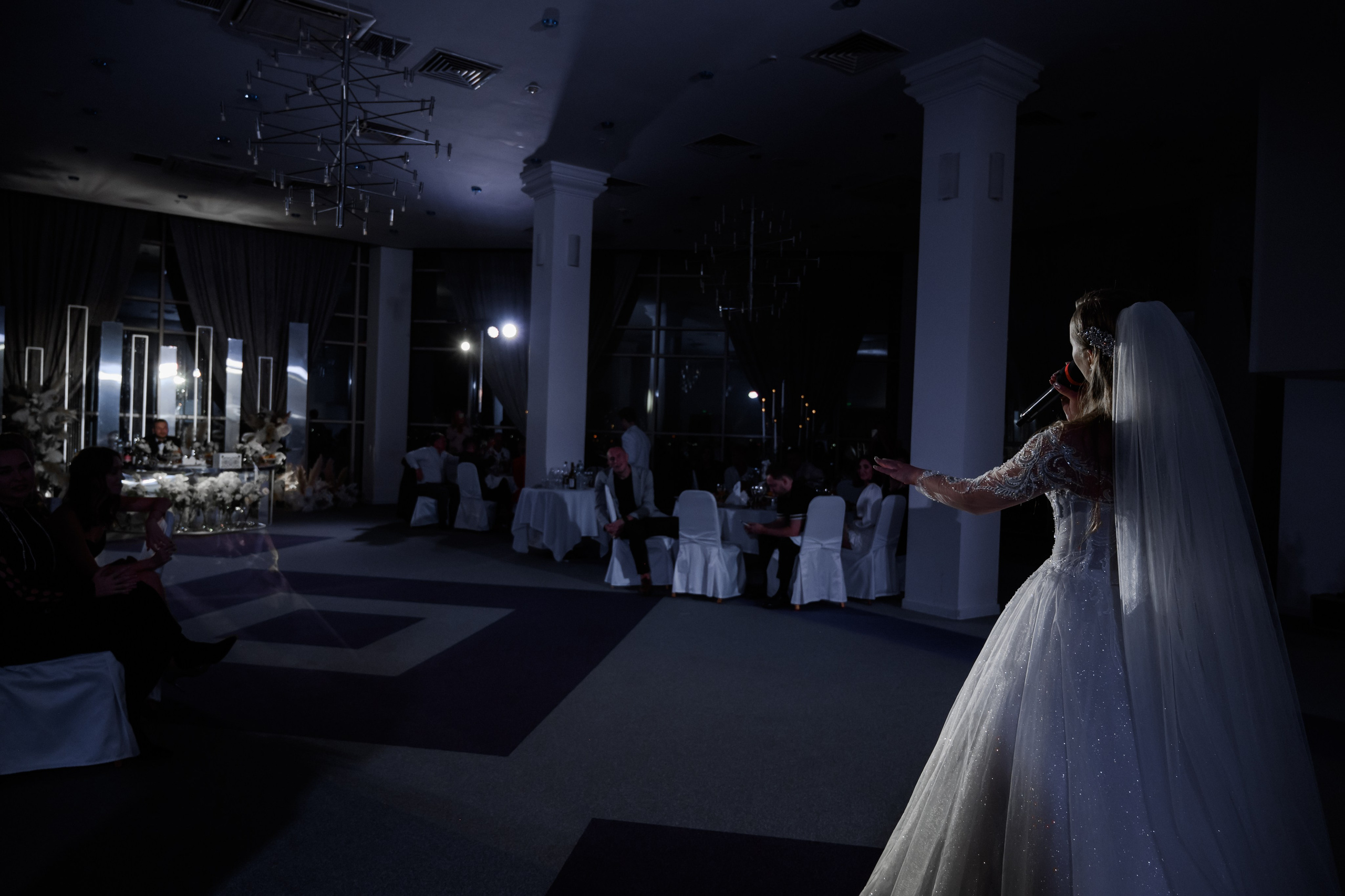 D & M. Свадебный фотограф в г. Астрахань. Так же выезжаю в другие города