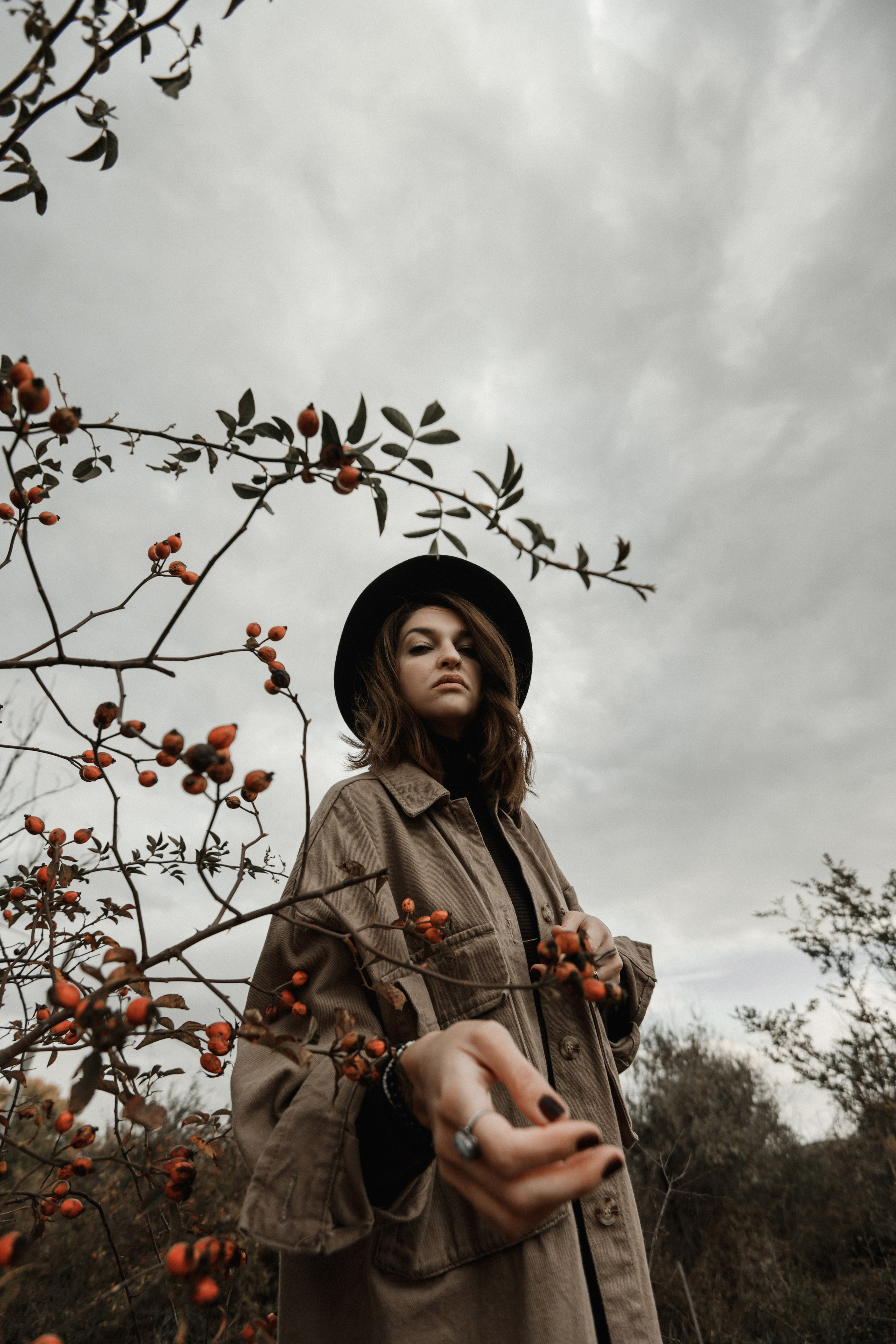 Индивидуальные женские портреты. Свадебный фотограф в г. Астрахань. Так же выезжаю в другие города