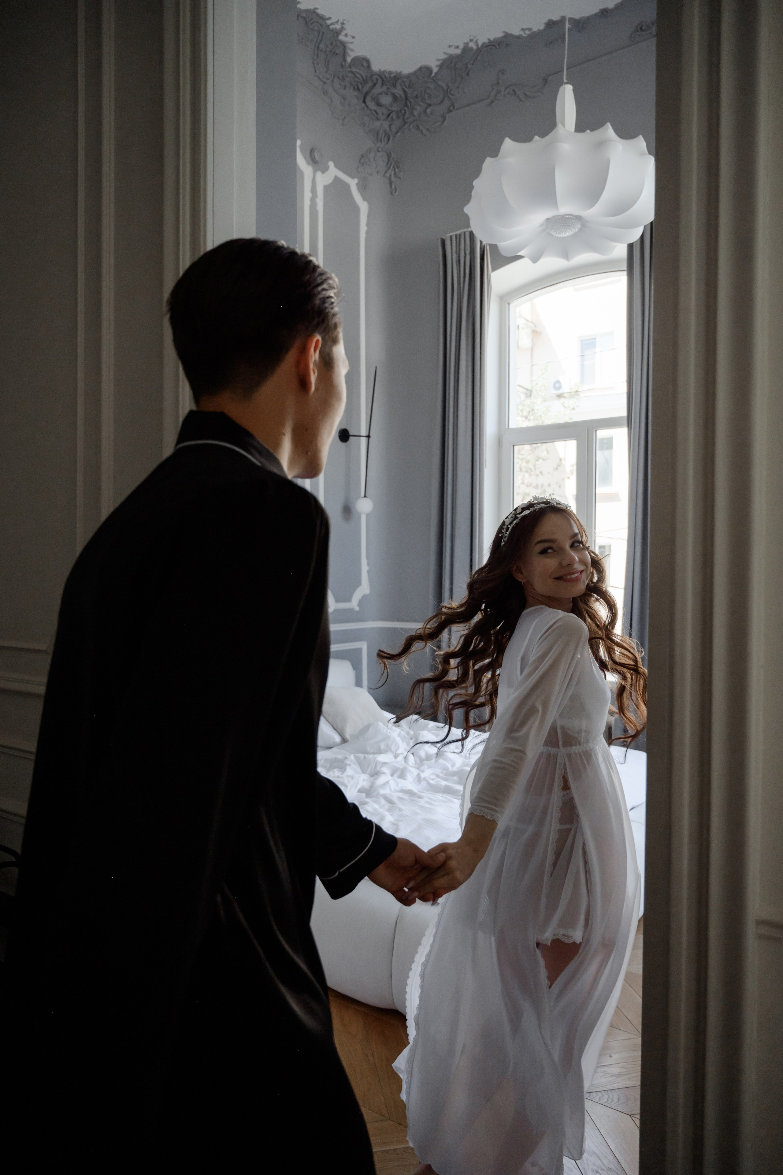 I & V. Свадебный фотограф в г. Астрахань. Так же выезжаю в другие города