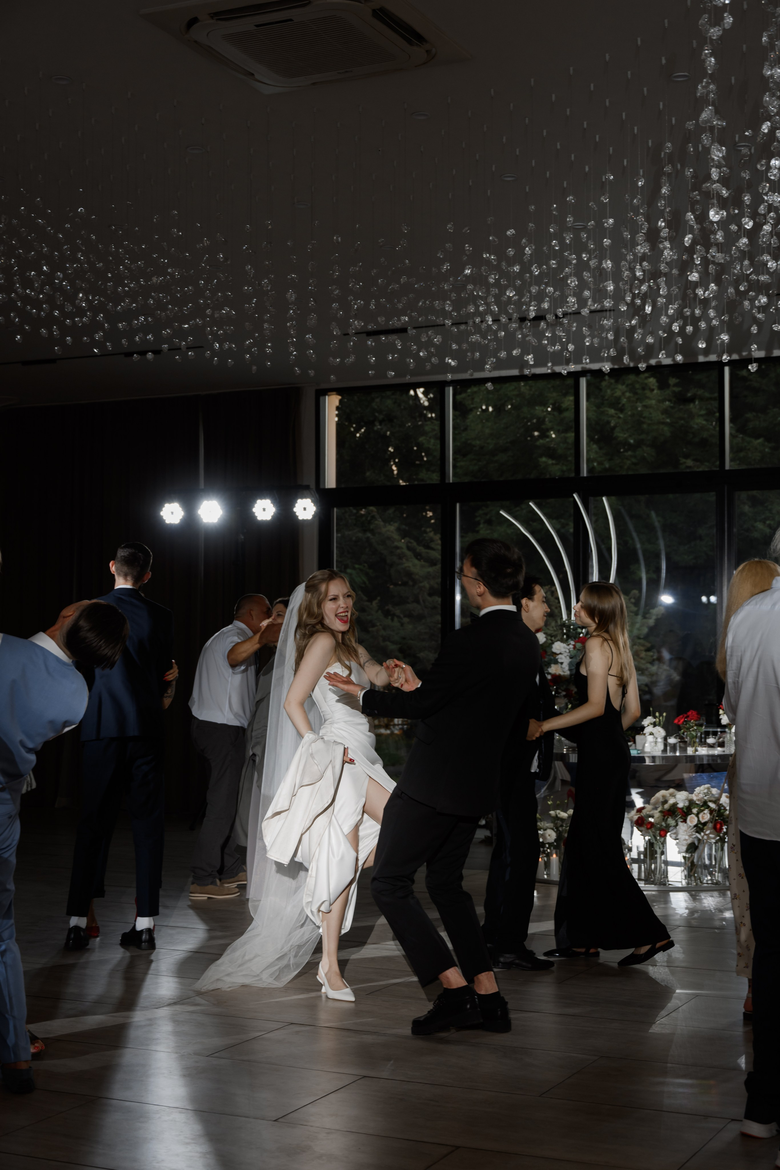 А + М. Свадебный фотограф в г. Астрахань. Так же выезжаю в другие города