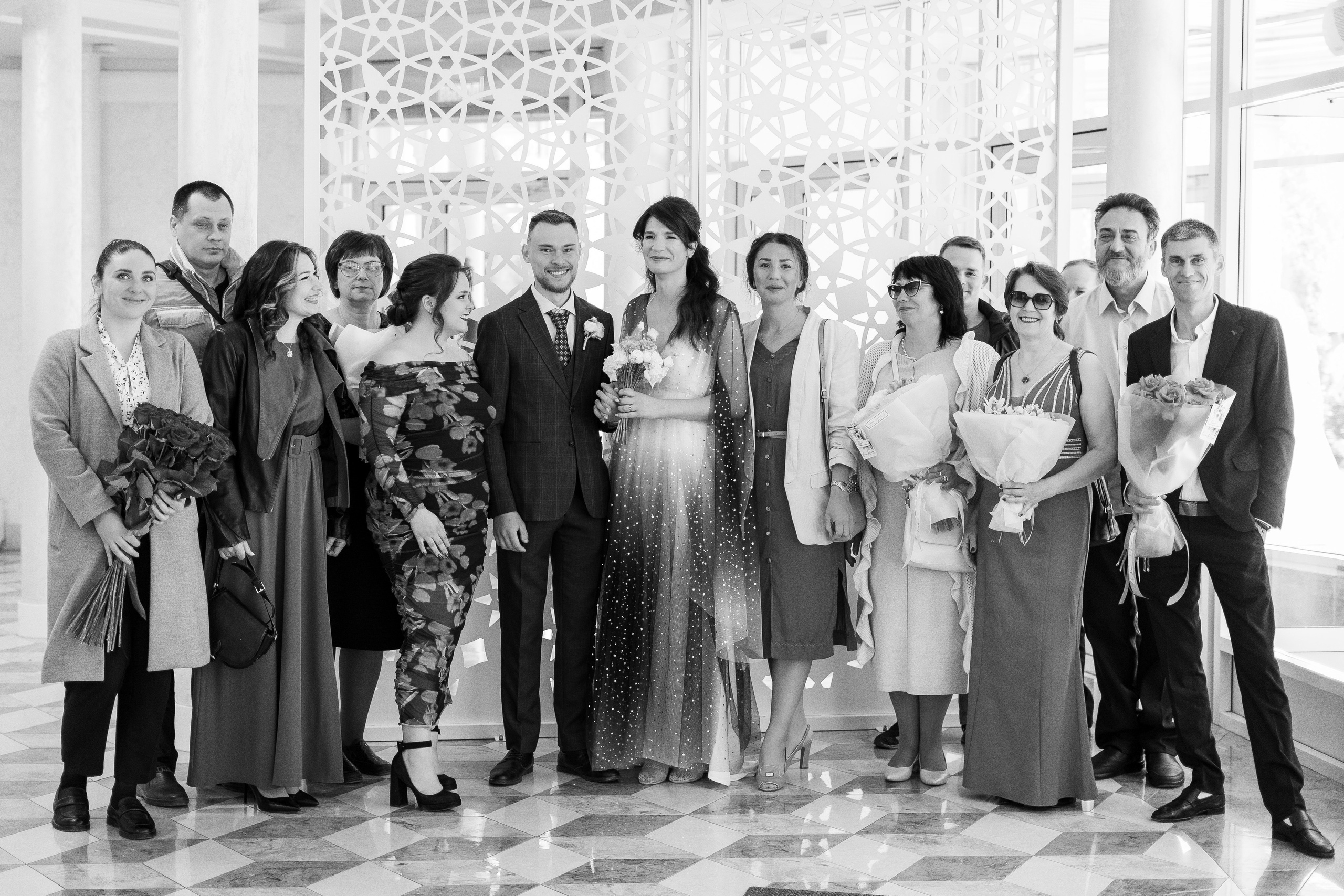 Виктория & Максим. Анастасия Паршукова — фотограф Шерегеш Новосибирск