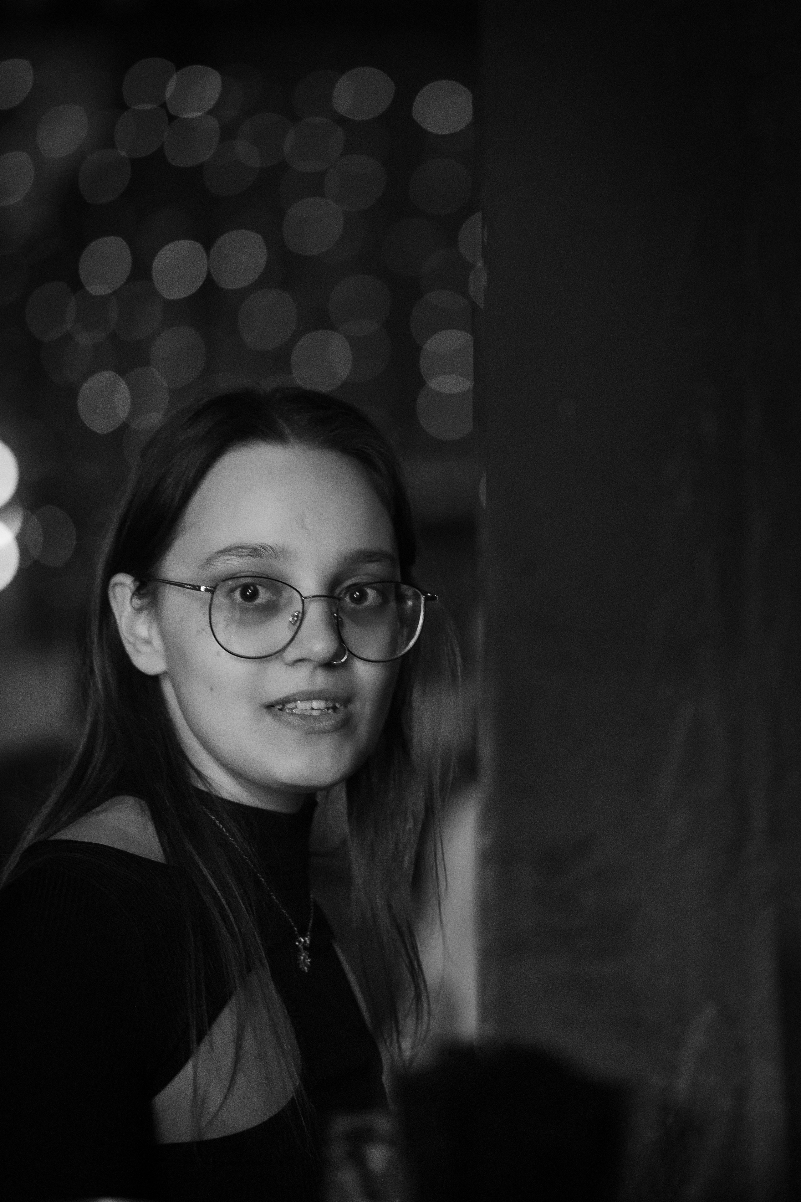 Рукс ШК. Анастасия Паршукова — фотограф Шерегеш Новосибирск