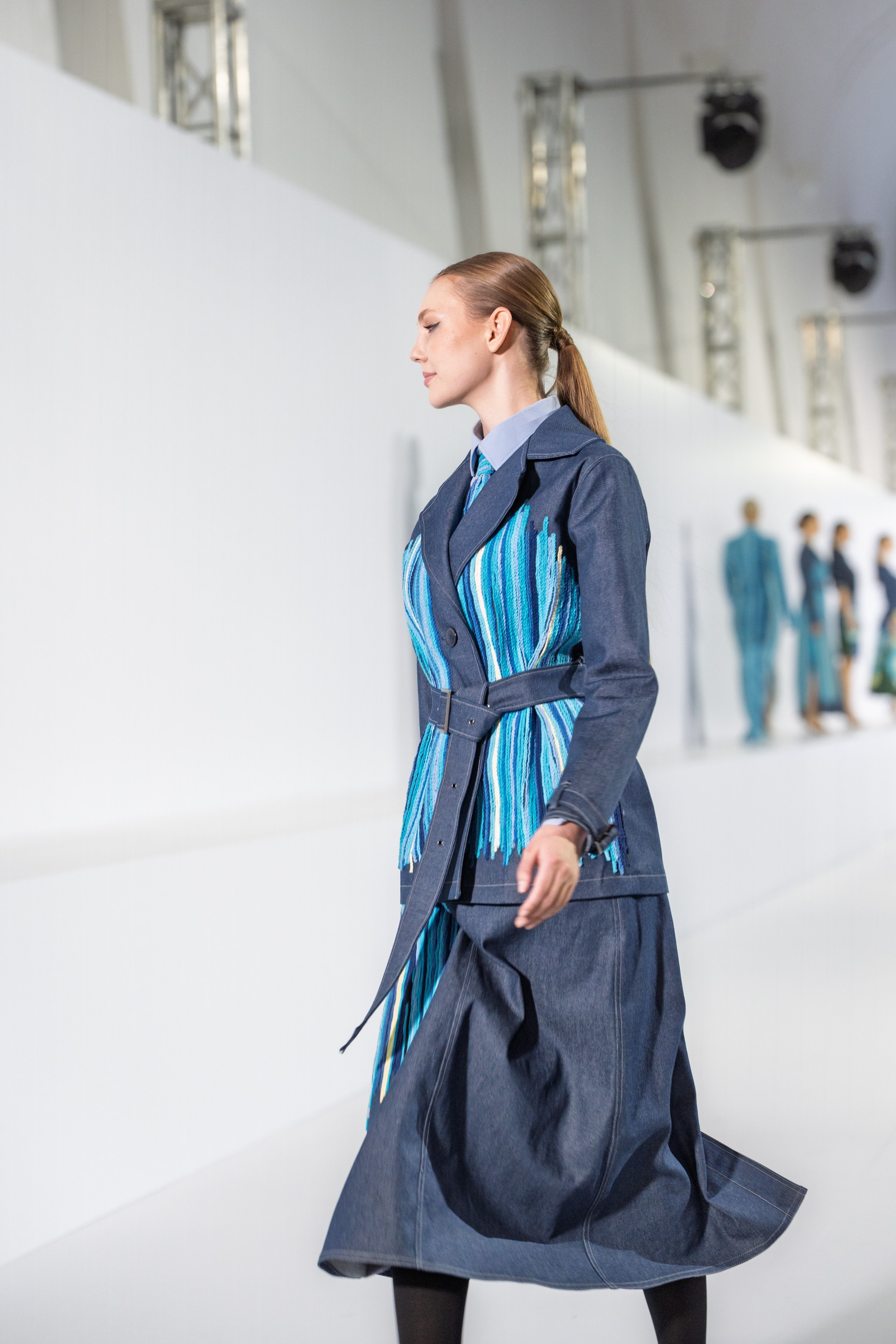 New Generation Elmtree. Сайт Алматинского НЮ АРТ, будуар и фэшн фотографа Дениса Карпенко