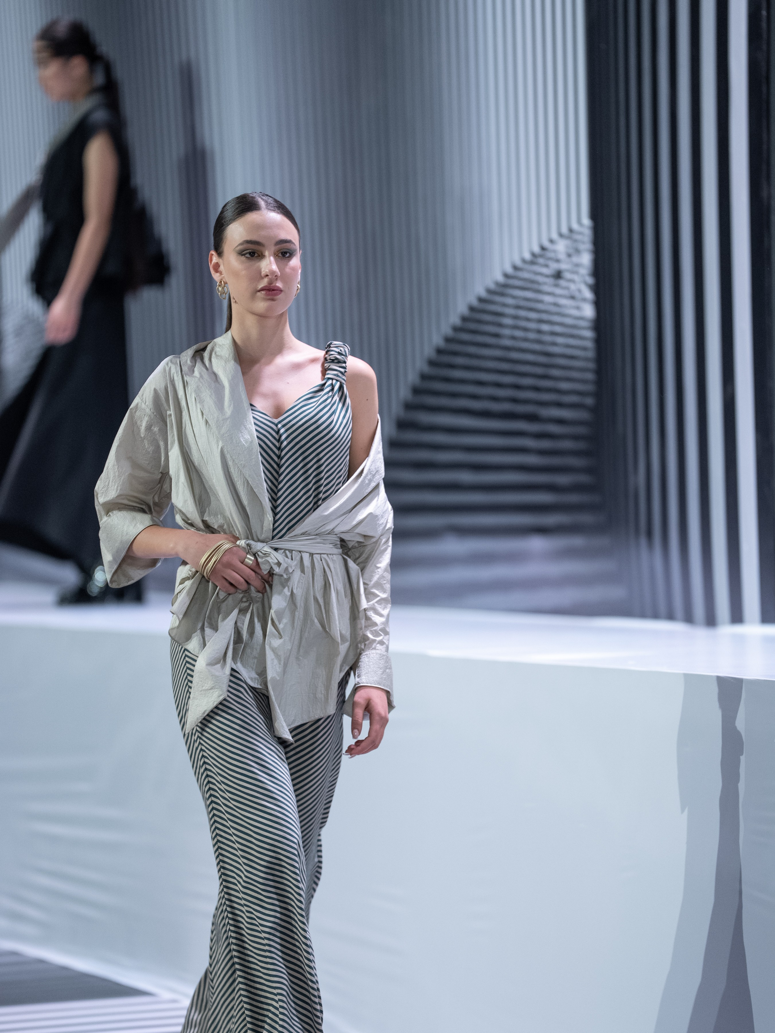 ALL’S (Tanya Levitskaya, Германия). Сайт Алматинского НЮ АРТ, будуар и фэшн фотографа Дениса Карпенко