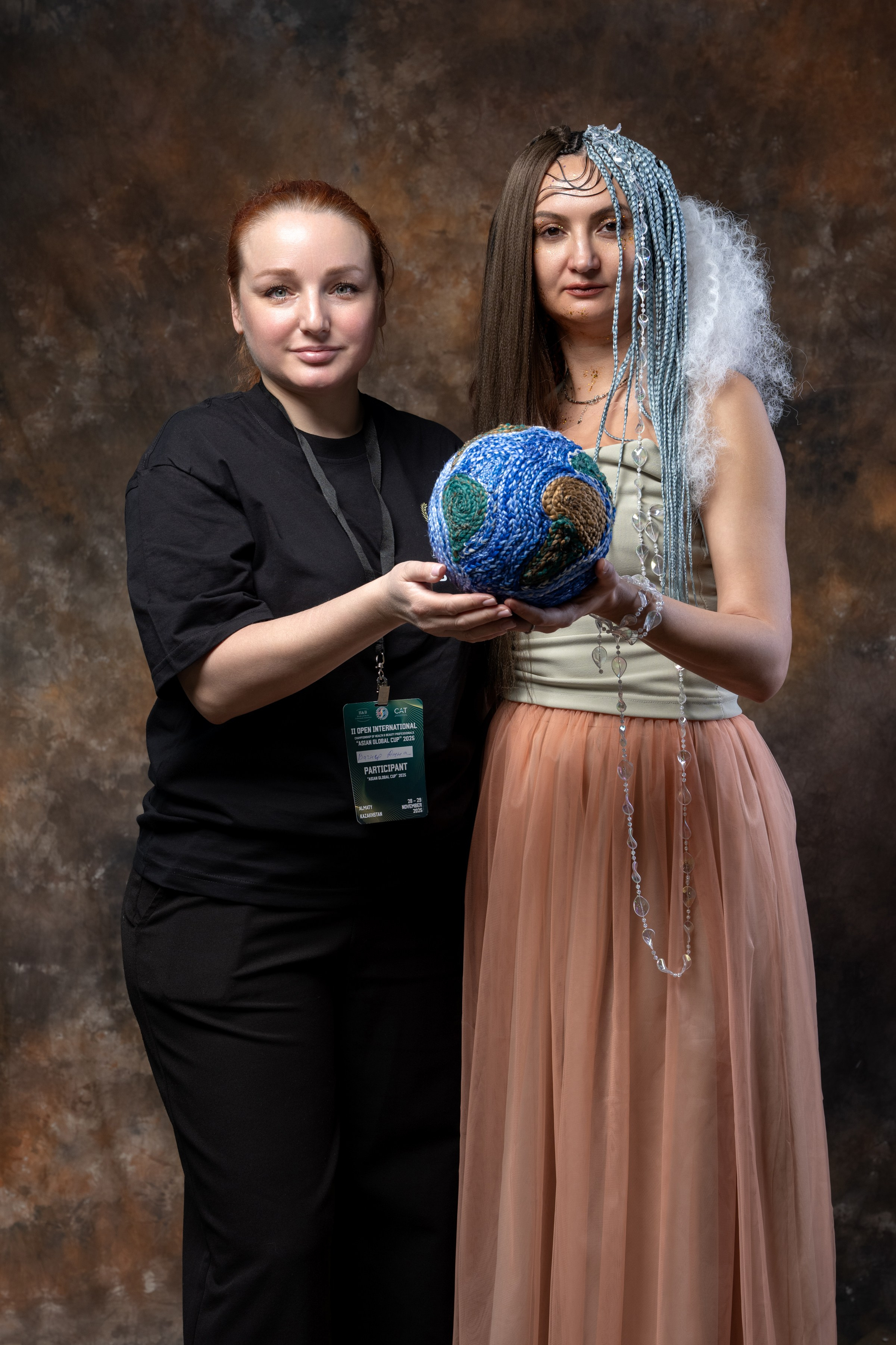 Asian Global Cup 2025 Day3. Сайт Алматинского НЮ АРТ, будуар и фэшн фотографа Дениса Карпенко