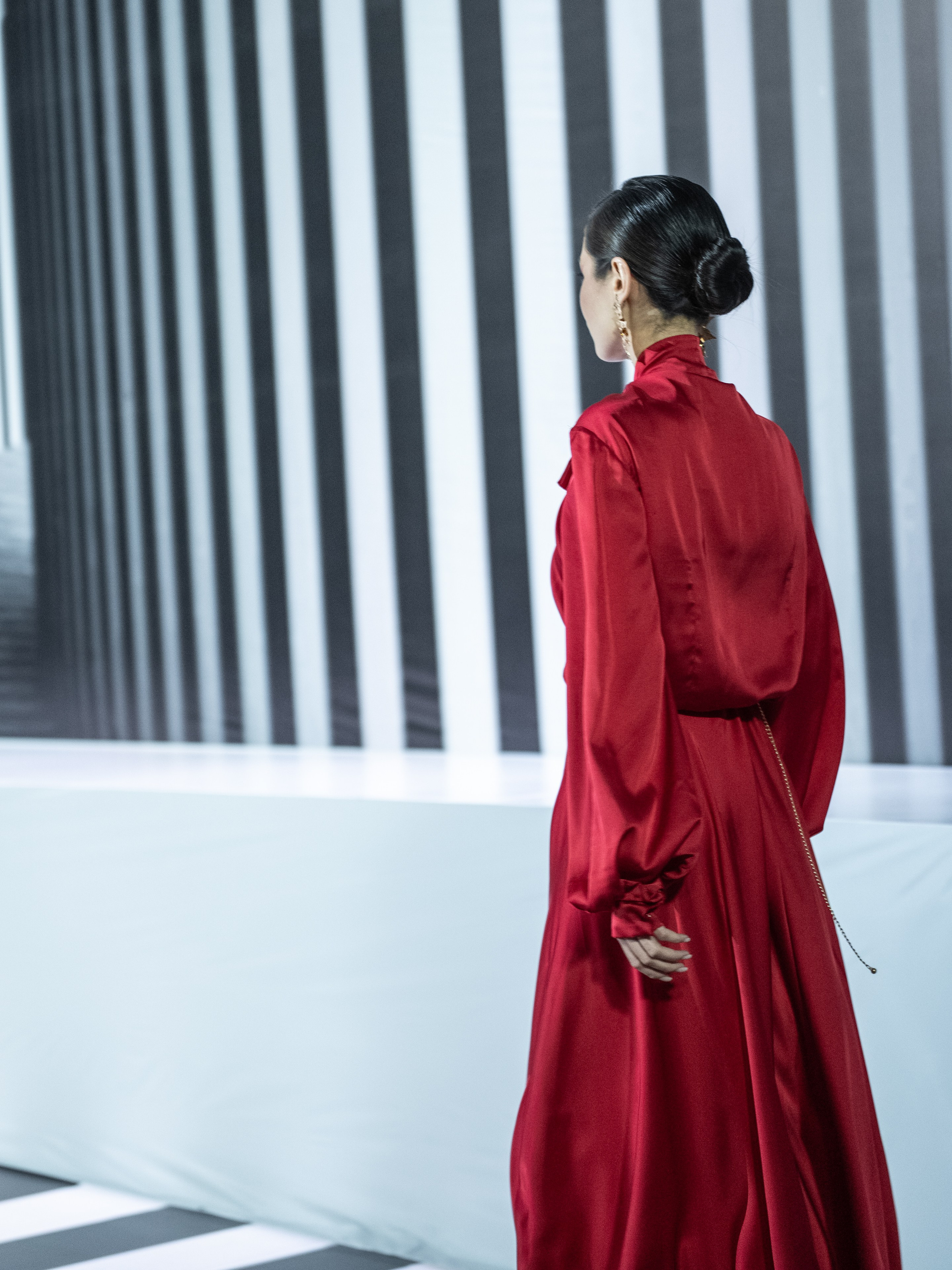 NAIYL BAIKUCHUKOV. Сайт Алматинского НЮ АРТ, будуар и фэшн фотографа Дениса Карпенко