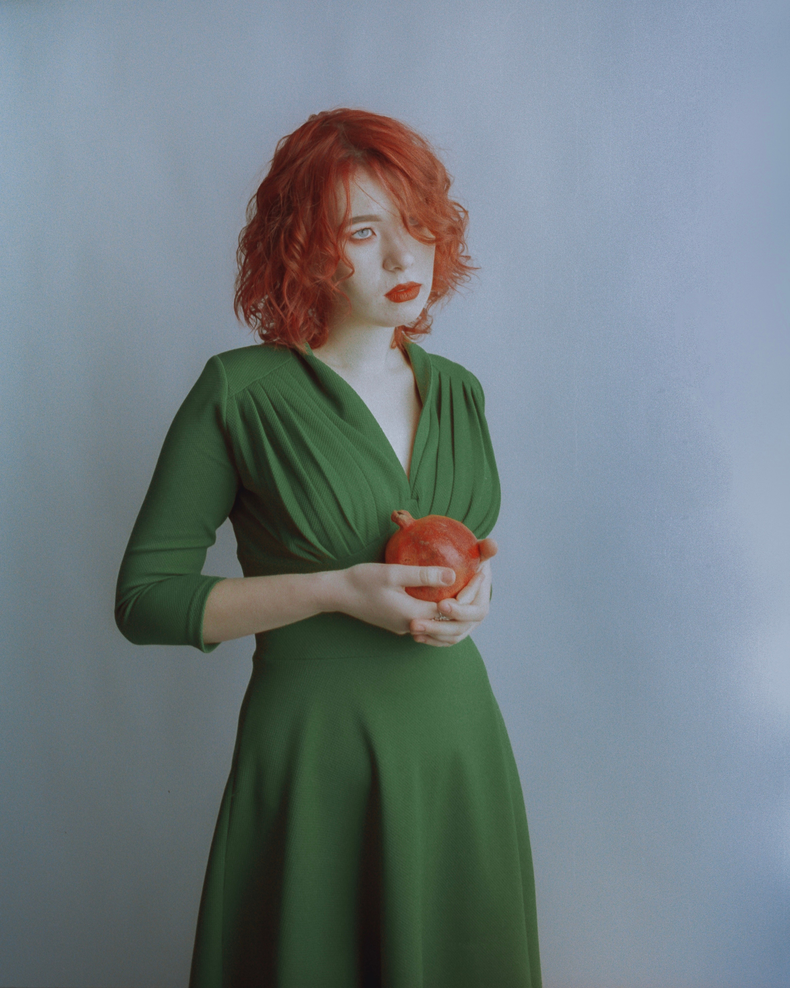 Пленочная история. Дмитрий Пропадалин, Нейрофотография