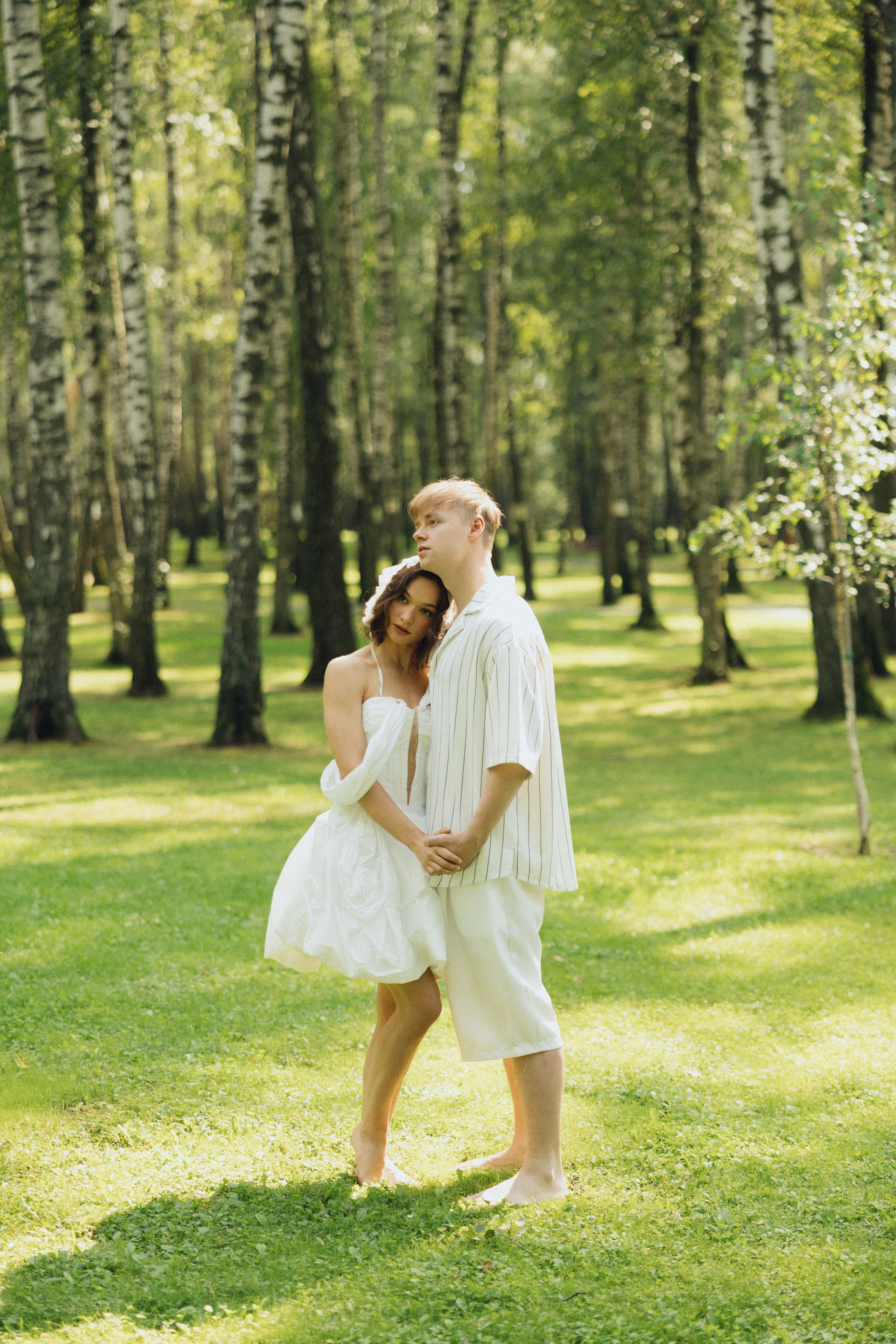 LEMON PARTY. Свадебный фотограф Павел Князев