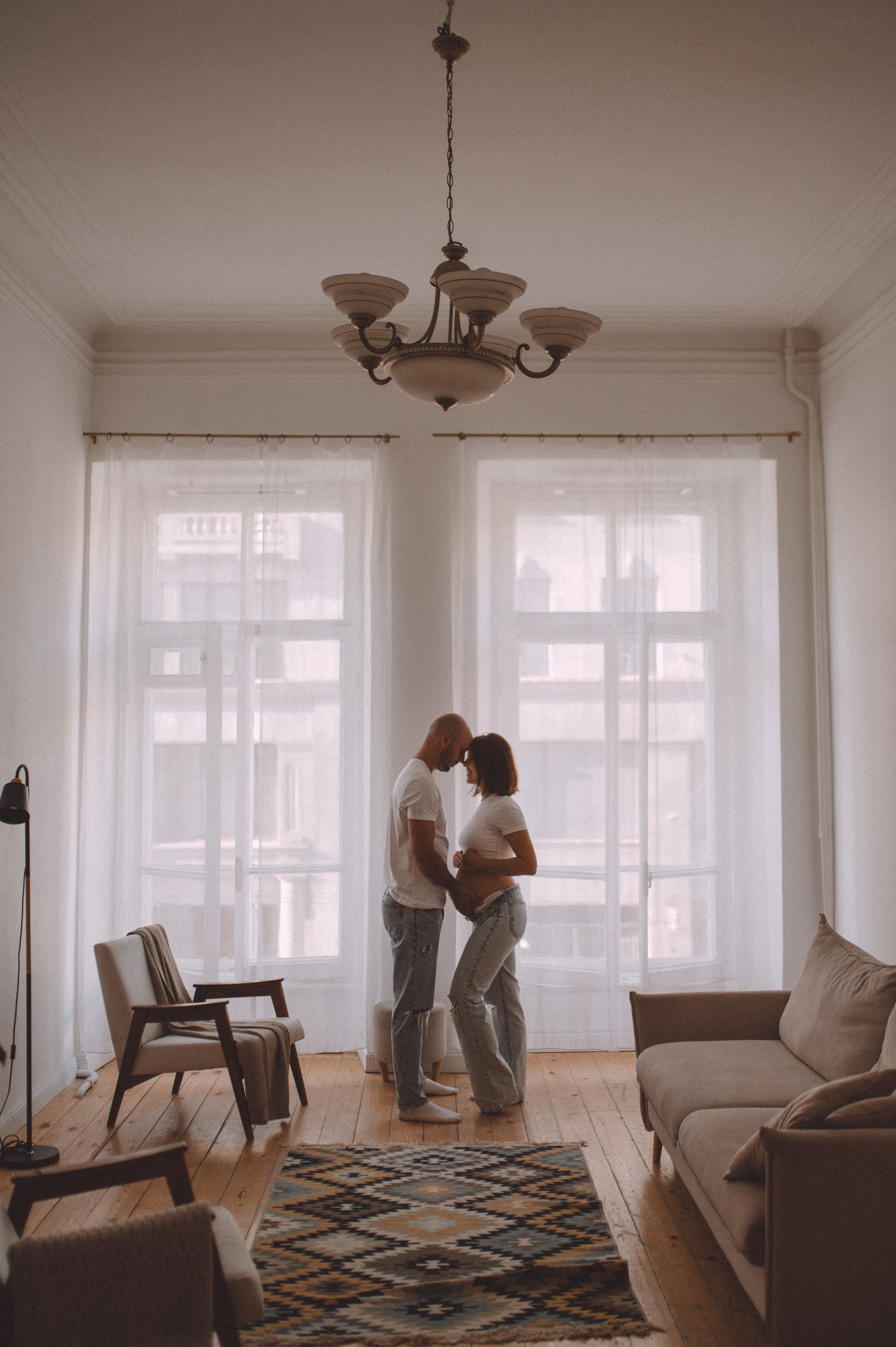 🩷. Свадебный фотограф в Санкт-Петербурге